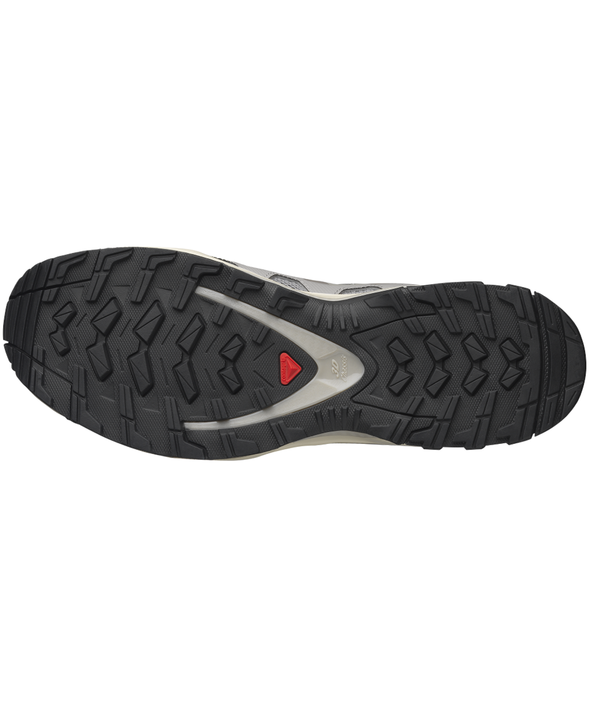 살로몬(SALOMON) XA 프로 3D 앰피브_L47996400