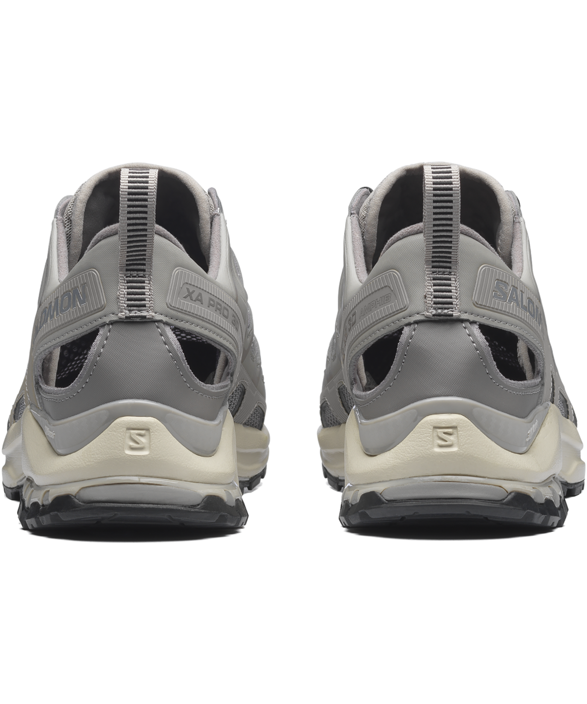 살로몬(SALOMON) XA 프로 3D 앰피브_L47996400