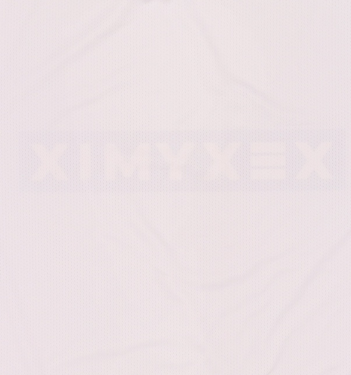젝시믹스(XEXYMIX) 반소매 티셔츠 M