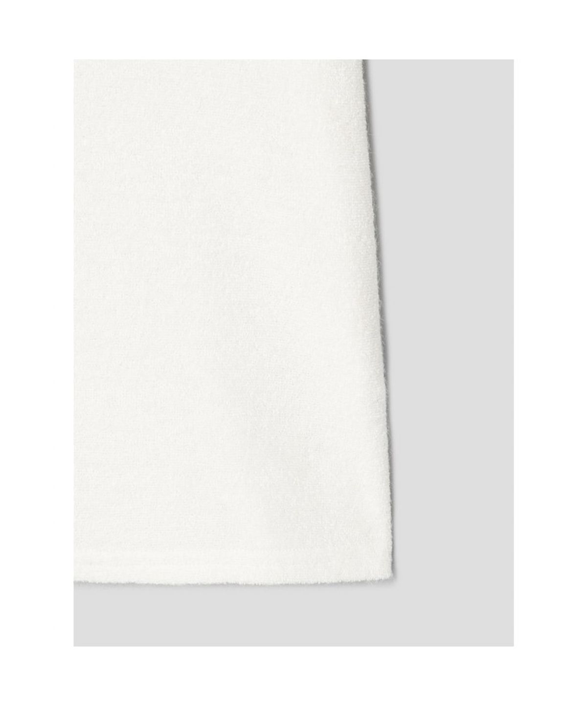디애퍼처(THE APERTURE) Claire Top  White (TA5742A061)