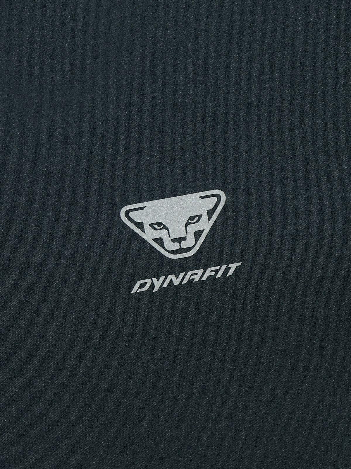 다이나핏(DYNAFIT) ICE SKIN (살얼음) 남성 폴로티_DEEP TEAL YMM262154G