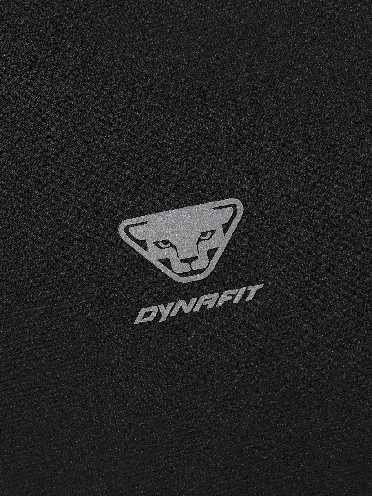 다이나핏(DYNAFIT) SKY NET 2.0 (스카이넷 2.0) 남성 반팔티_Black YMM26259Z1