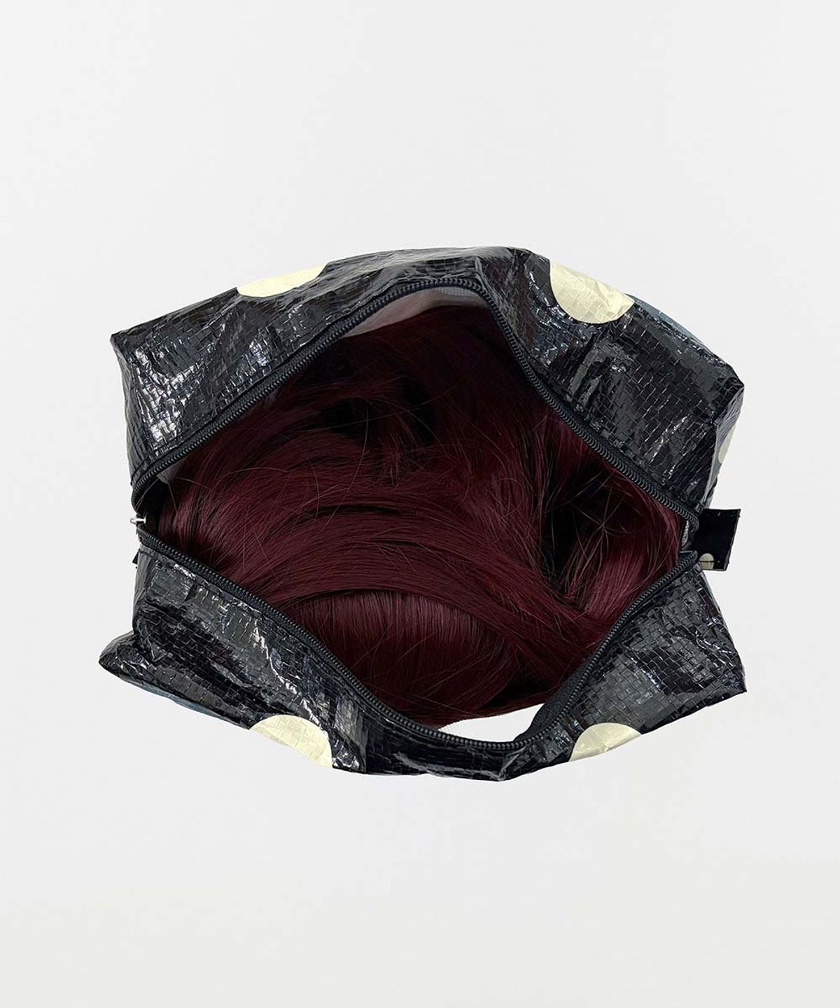 스컬프터(SCULPTOR) Emo Tarp Pouch Paw
