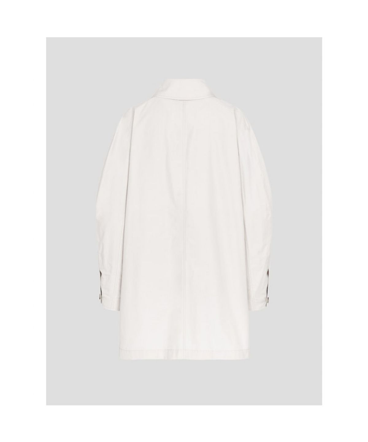 디애퍼처(THE APERTURE) Addie Trench Coat  Beige (TA573TA02A)