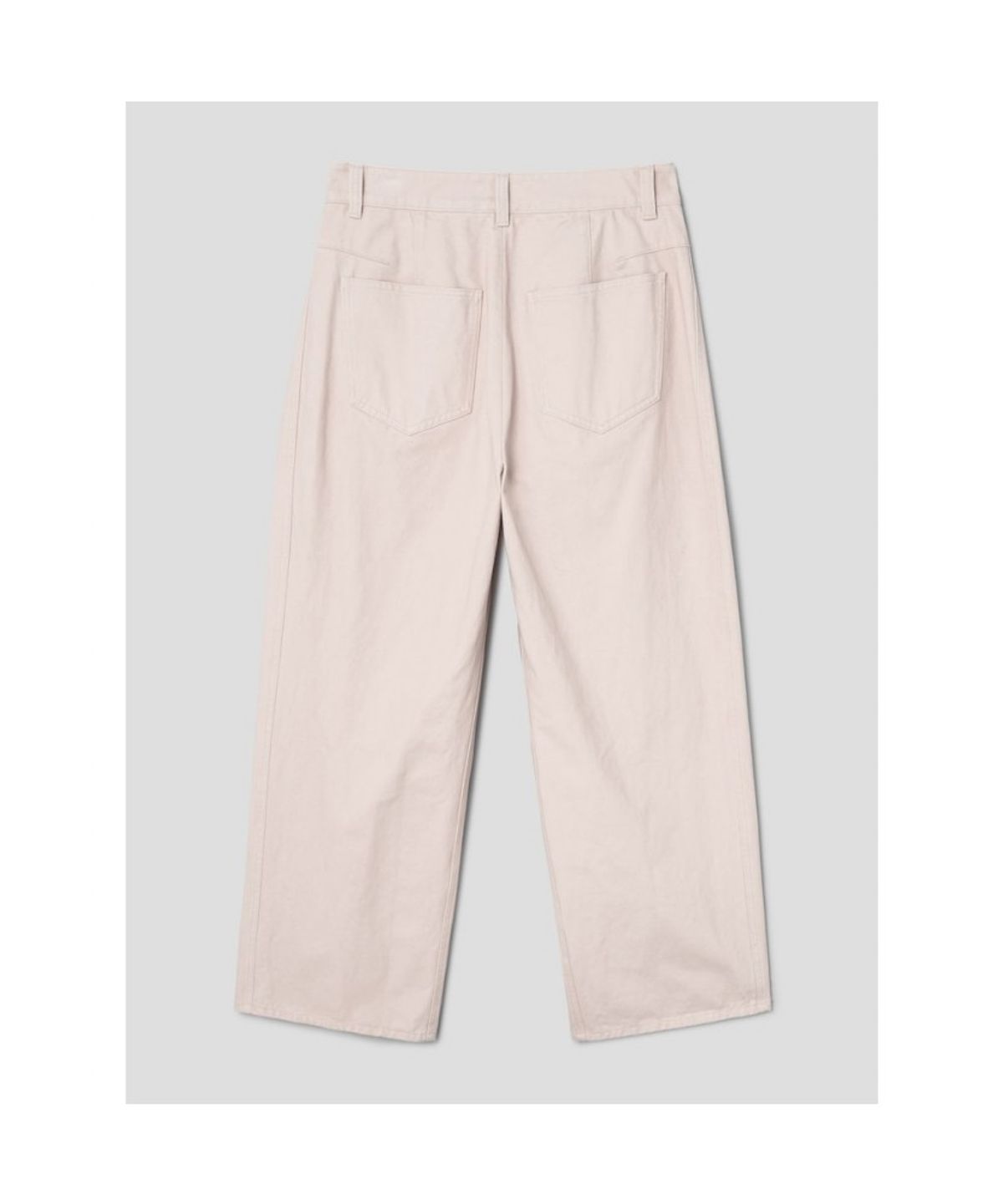 디애퍼처(THE APERTURE) Gala Pastel Pants  Pink (TA6221A09X)