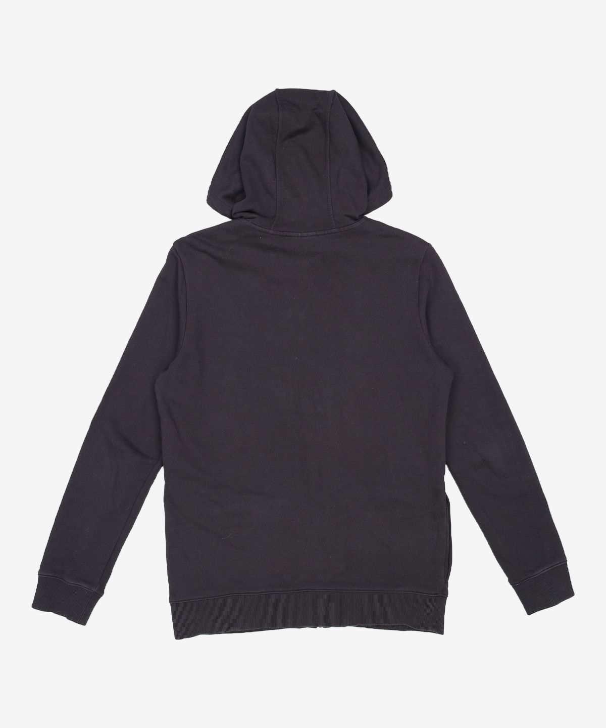 휴고 보스(HUGO BOSS) 후드 집업 M