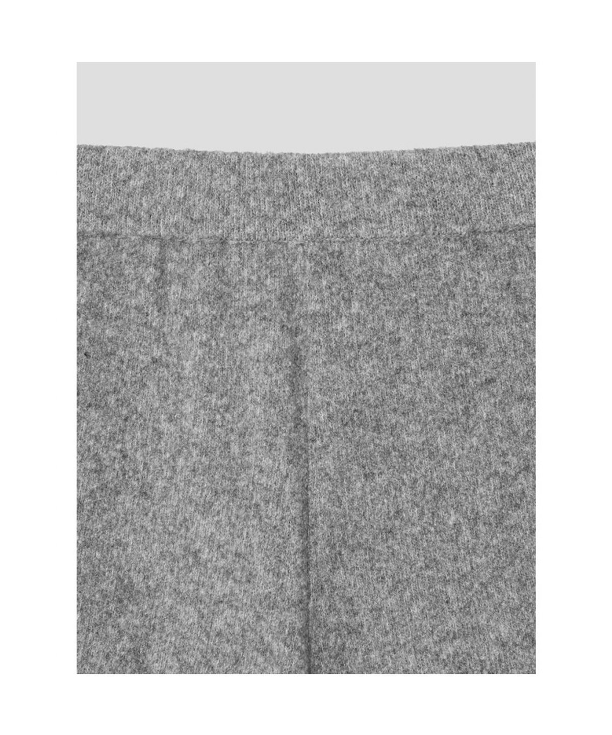 디애퍼처(THE APERTURE) Sienna Pants  Grey (TA5725A043)