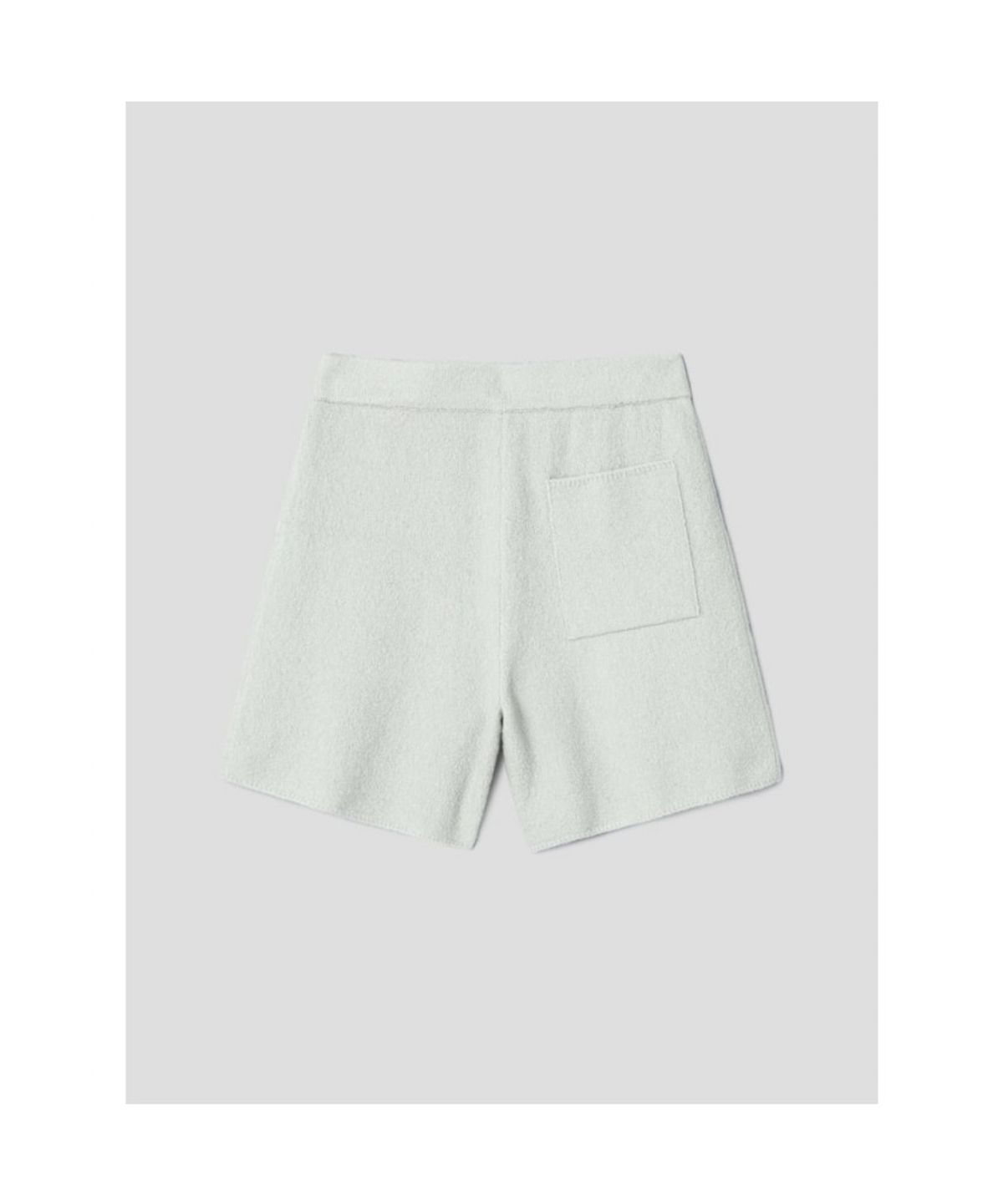 디애퍼처(THE APERTURE) Sienna Pants  Apple Green (TA5725A04K)