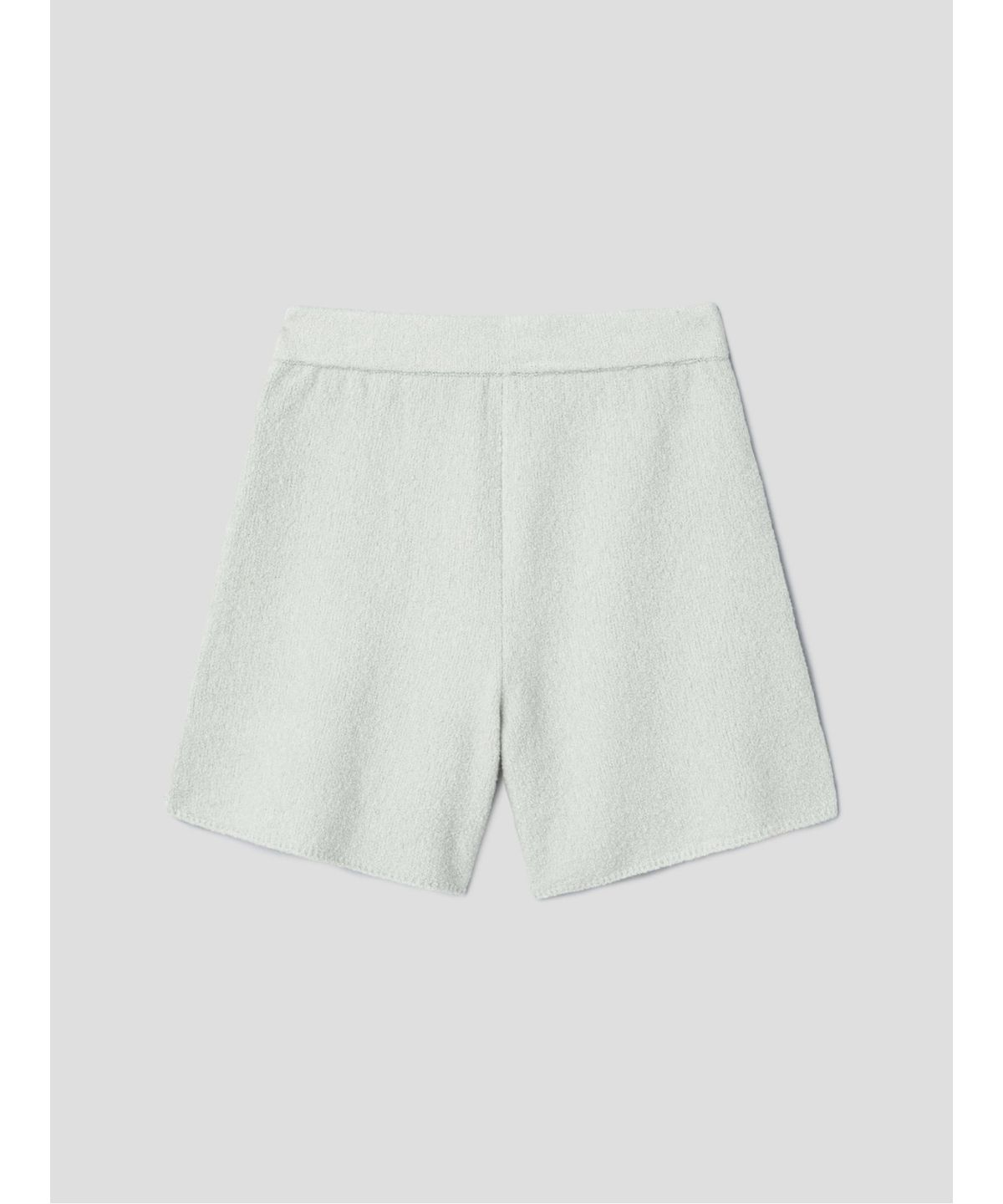 디애퍼처(THE APERTURE) Sienna Pants  Apple Green (TA5725A04K)