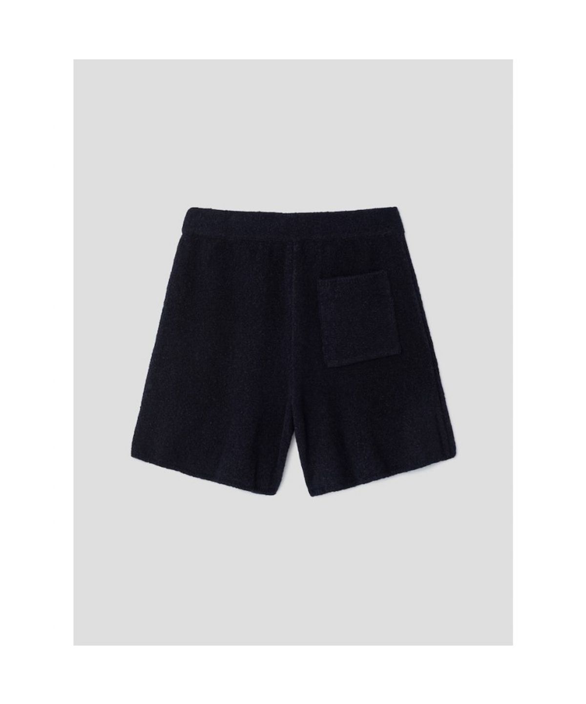디애퍼처(THE APERTURE) Sienna Pants  Navy (TA5725A04R)
