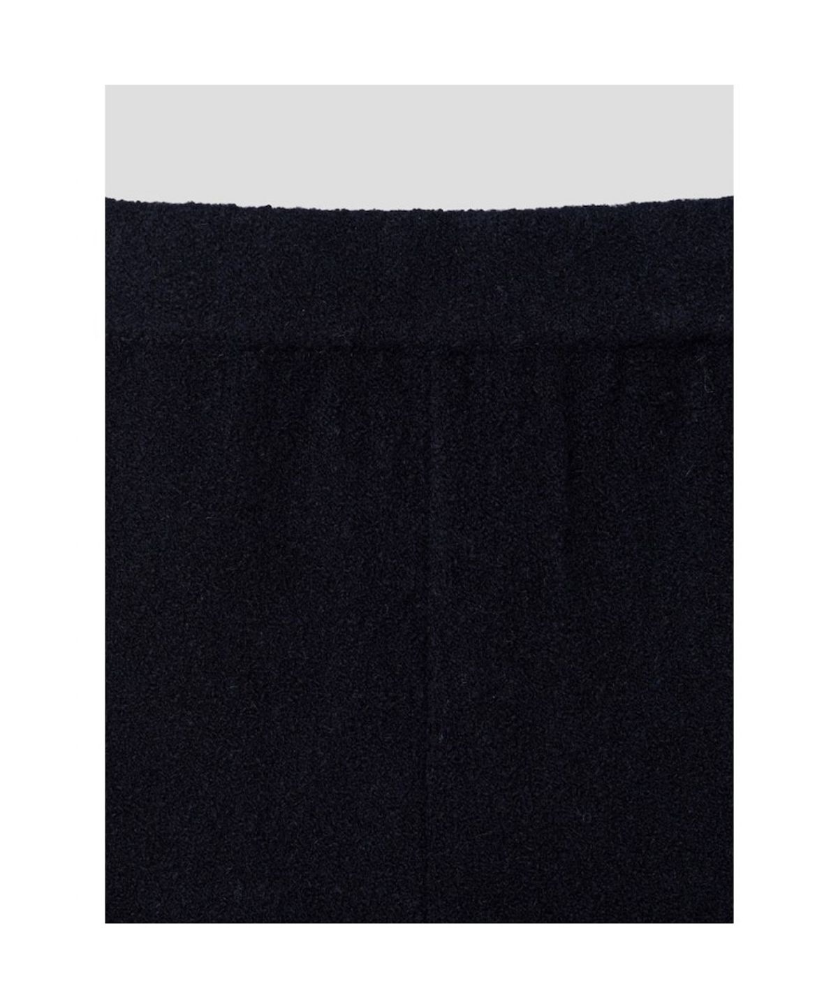 디애퍼처(THE APERTURE) Sienna Pants  Navy (TA5725A04R)