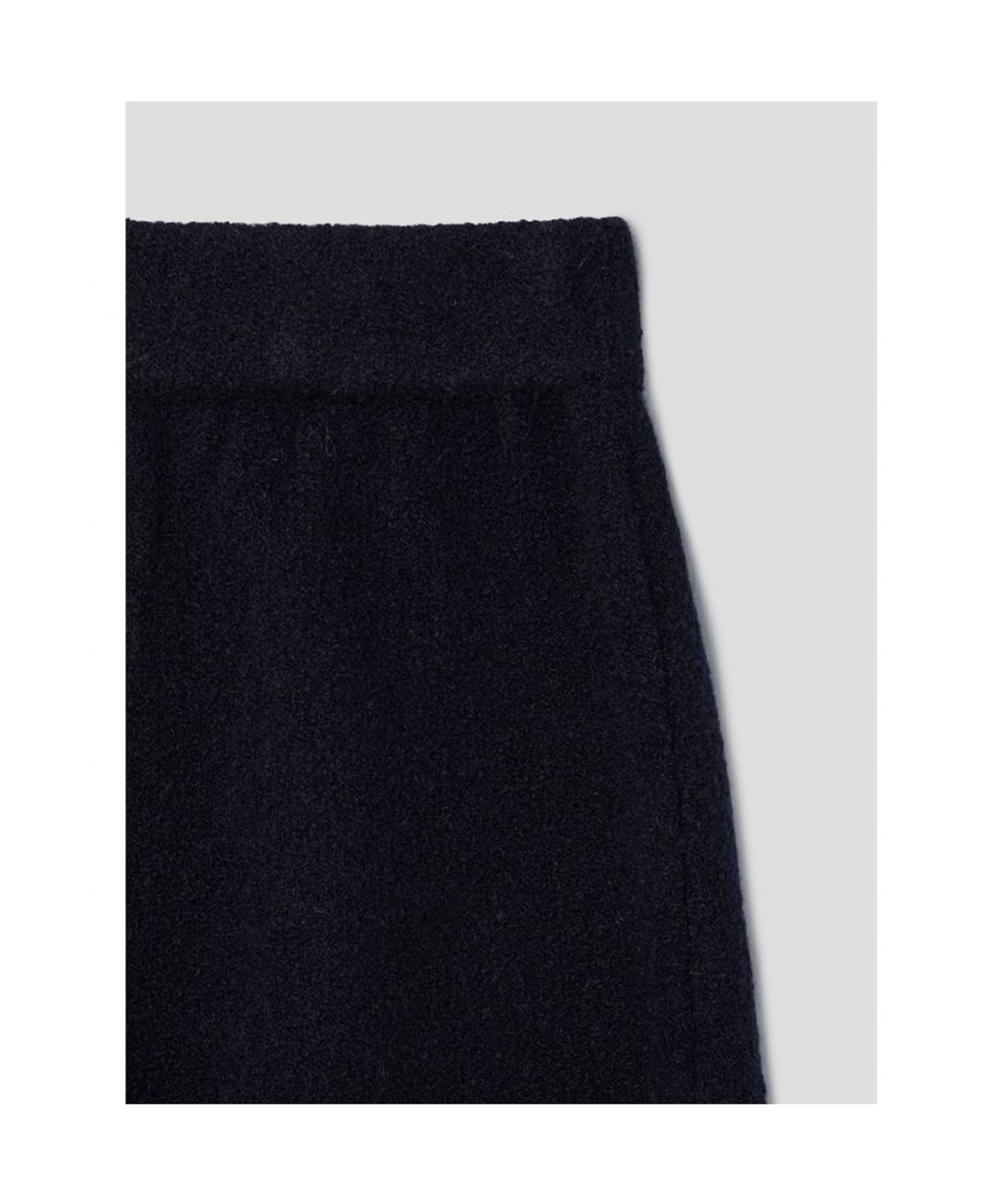 디애퍼처(THE APERTURE) Sienna Pants  Navy (TA5725A04R)