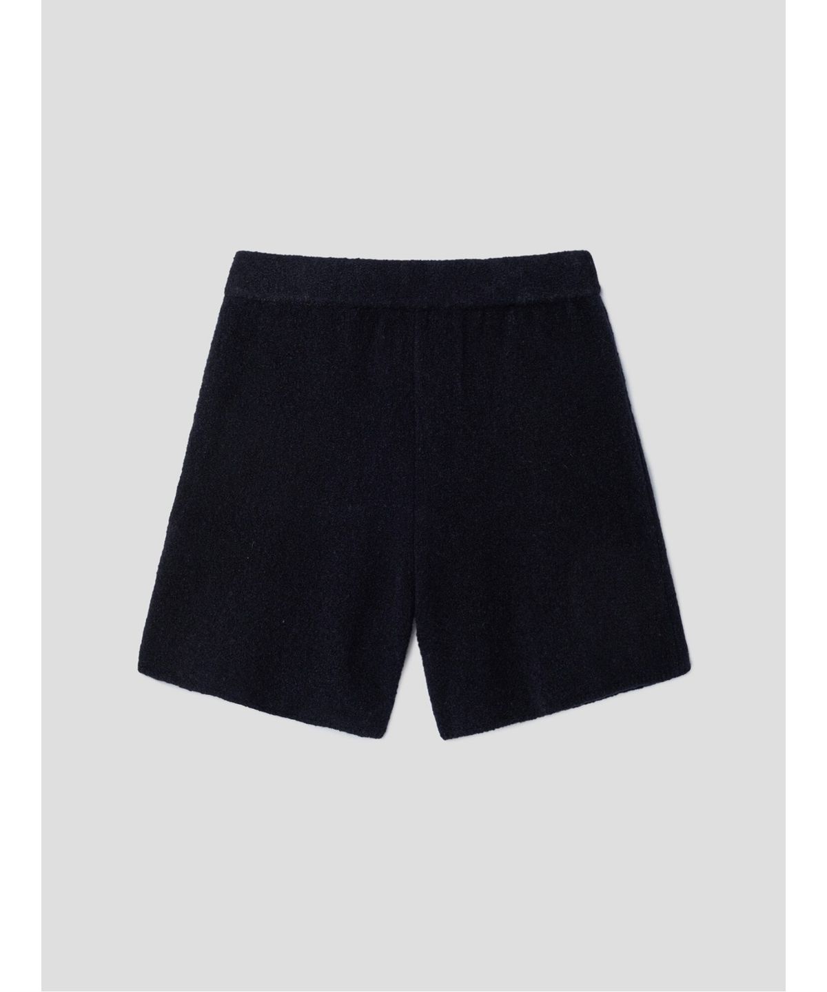 디애퍼처(THE APERTURE) Sienna Pants  Navy (TA5725A04R)