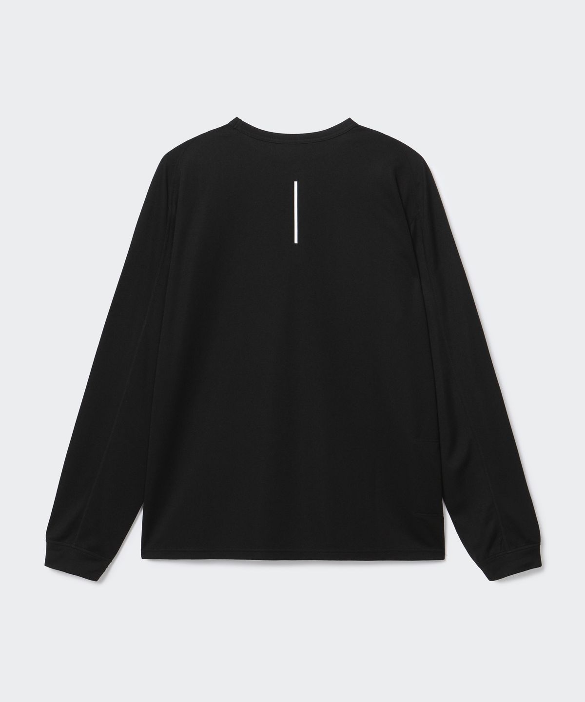 무신사 스탠다드 스포츠(MUSINSA STANDARD SPORTS) 템프드라이 롱슬리브 (3color)