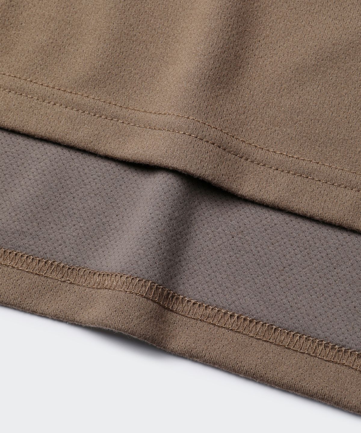 무신사 스탠다드 스포츠(MUSINSA STANDARD SPORTS) 템프드라이 롱슬리브 (3color)