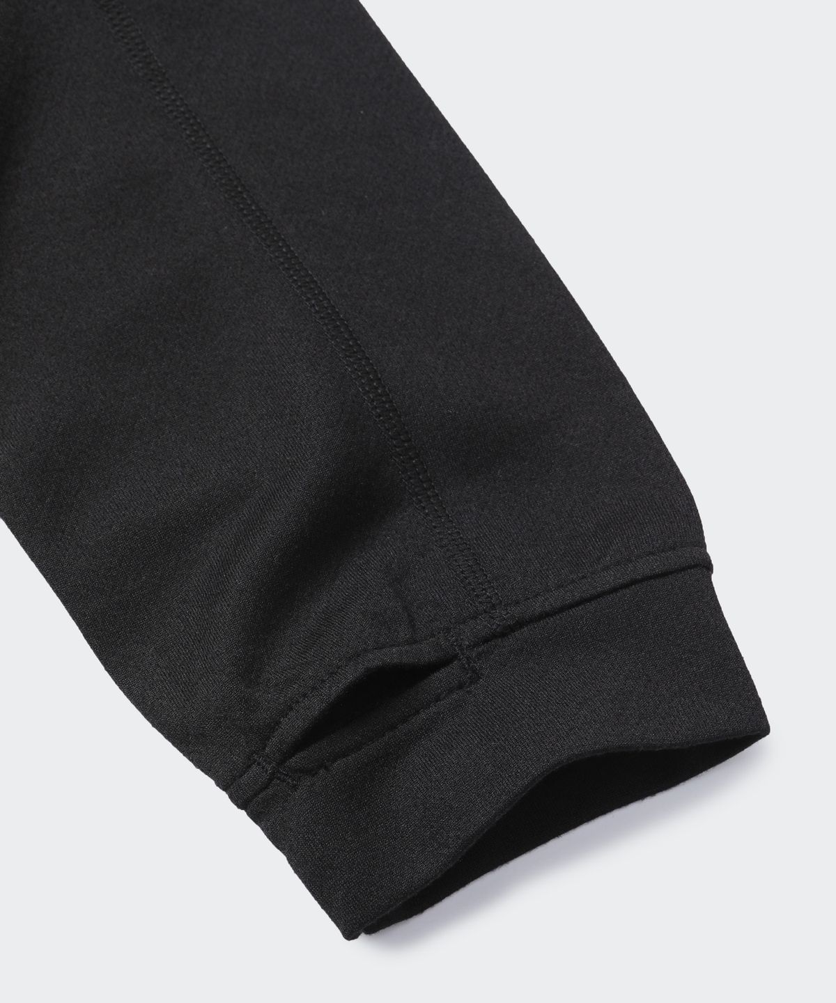무신사 스탠다드 스포츠(MUSINSA STANDARD SPORTS) 템프드라이 롱슬리브 우먼 (3color)