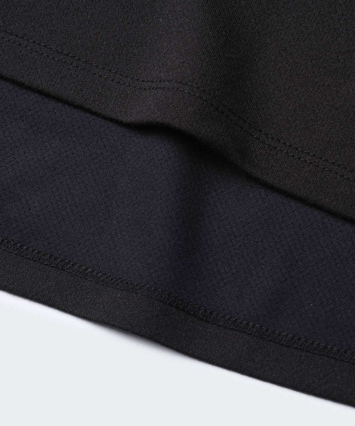 무신사 스탠다드 스포츠(MUSINSA STANDARD SPORTS) 템프드라이 롱슬리브 우먼 (3color)