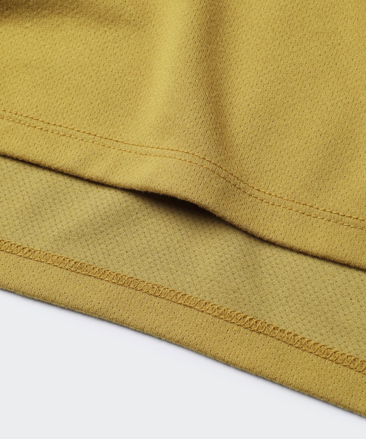 무신사 스탠다드 스포츠(MUSINSA STANDARD SPORTS) 템프드라이 롱슬리브 우먼 (3color)