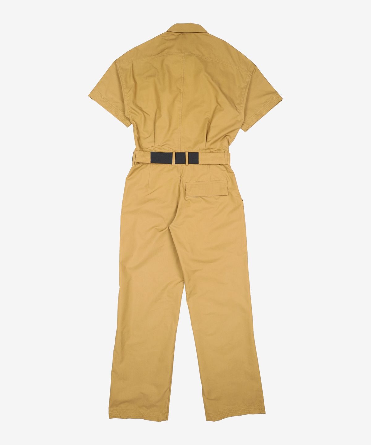 자라(ZARA) 점프 슈트 S