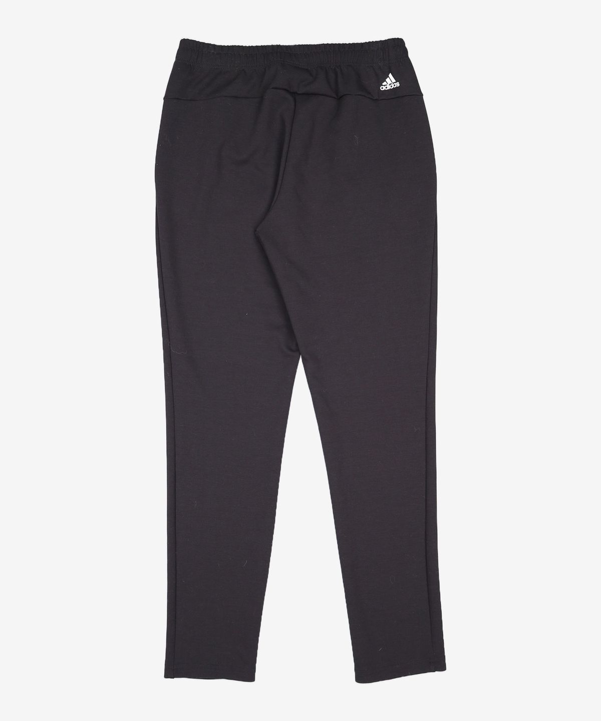 아디다스(ADIDAS) 트레이닝 팬츠 L