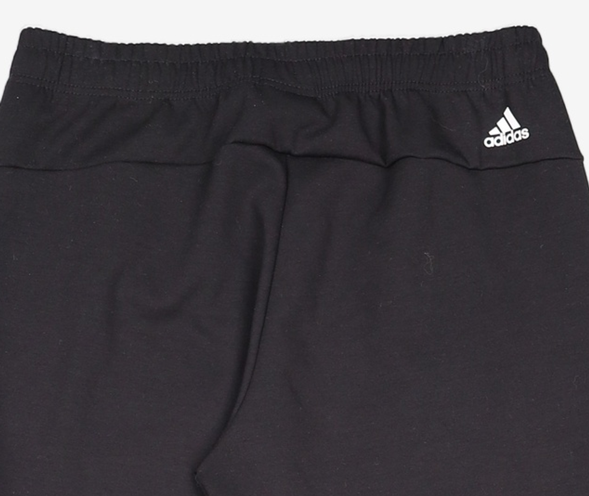 아디다스(ADIDAS) 트레이닝 팬츠 L