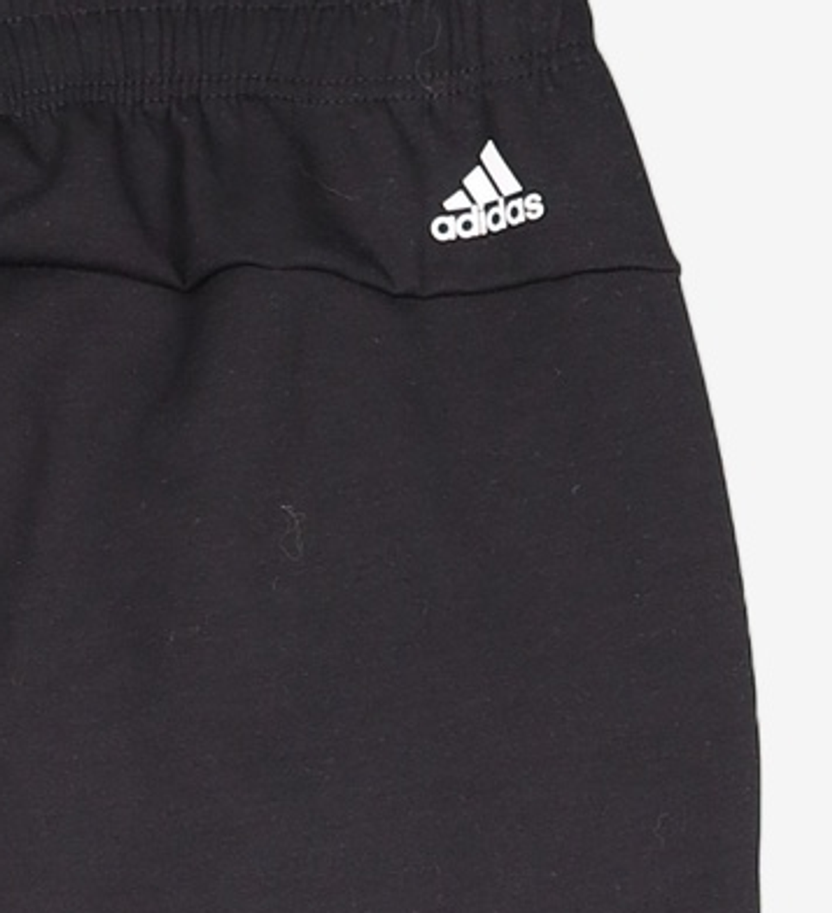 아디다스(ADIDAS) 트레이닝 팬츠 L
