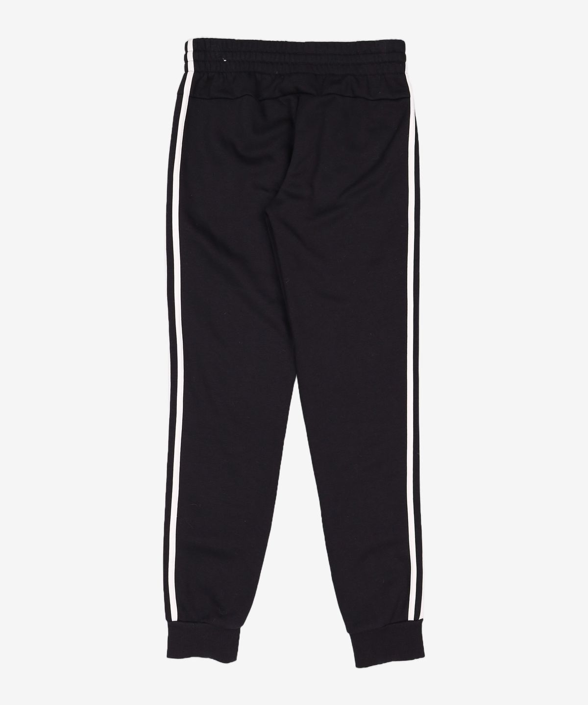 아디다스(ADIDAS) 조거 팬츠 S