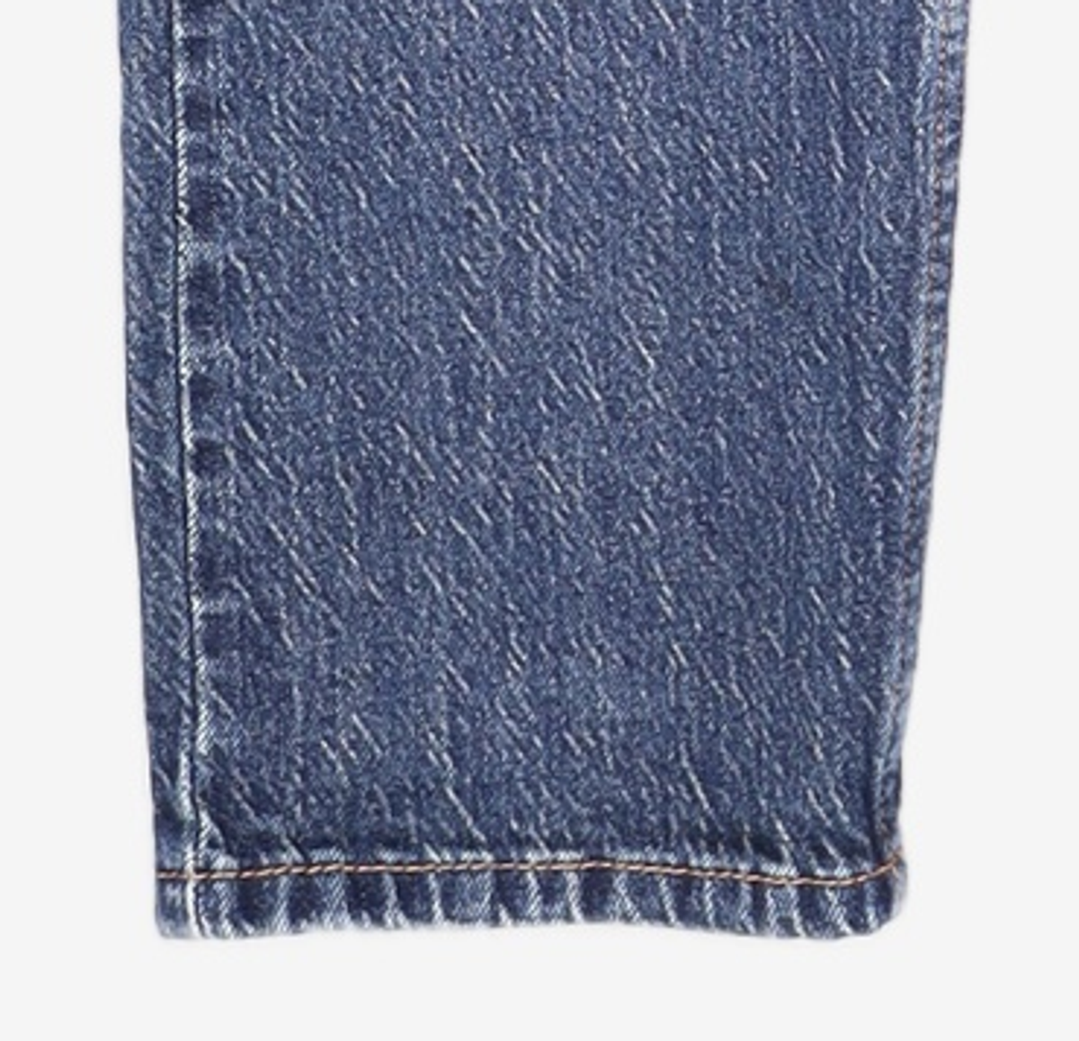 리바이스(LEVI'S) 청/데님 팬츠 W34L32
