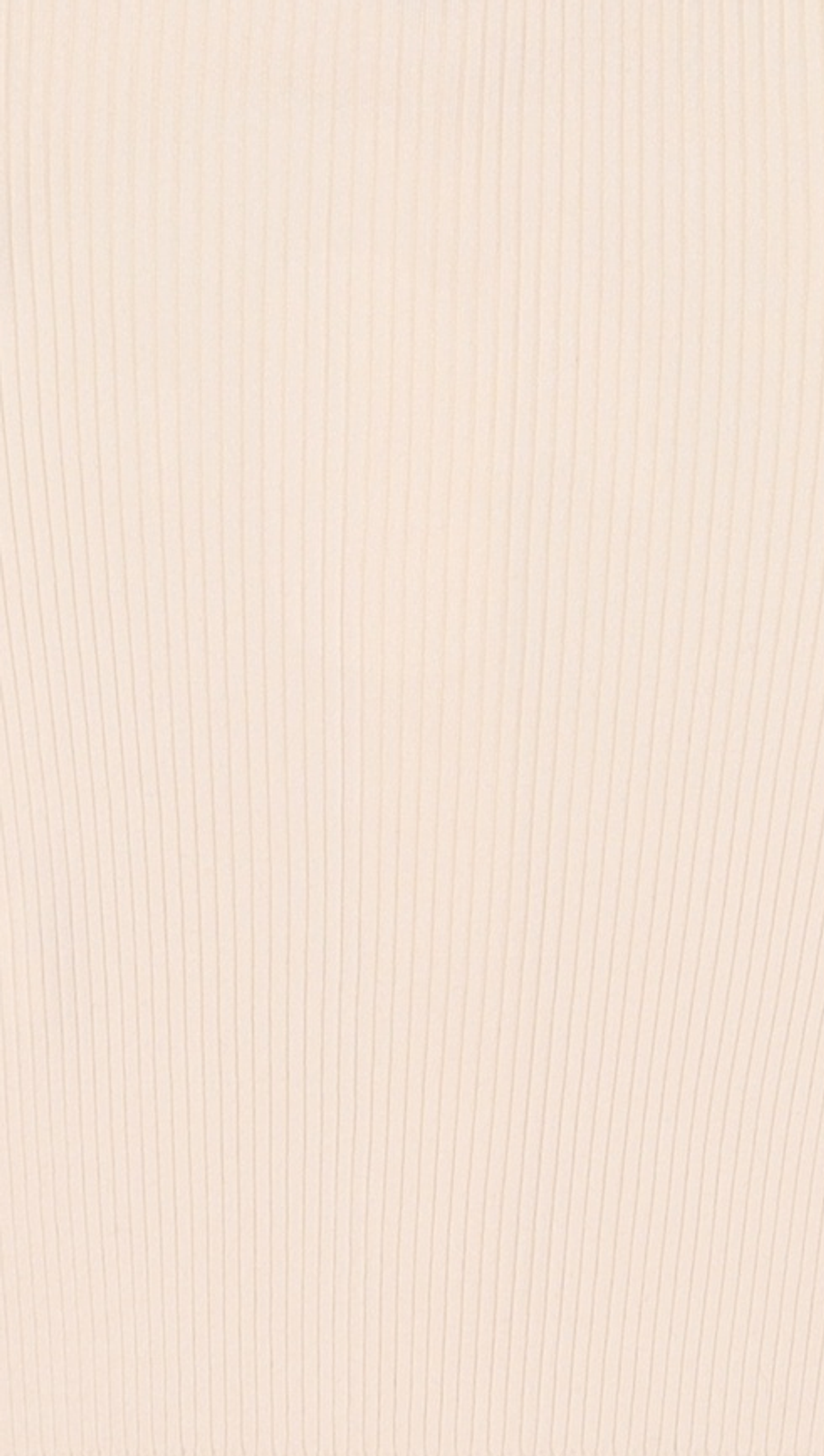 시스티나(SISTINA) 골지 칼라 버튼 니트_ASKPOO11010 85_91_160