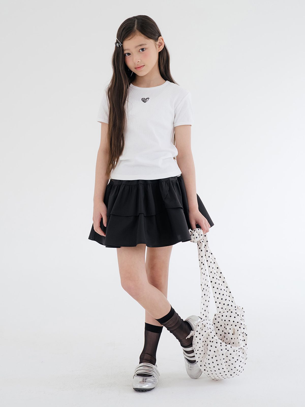 브렛테일러(BRETTAILOR) 브렛 에센셜 퓨어 립티