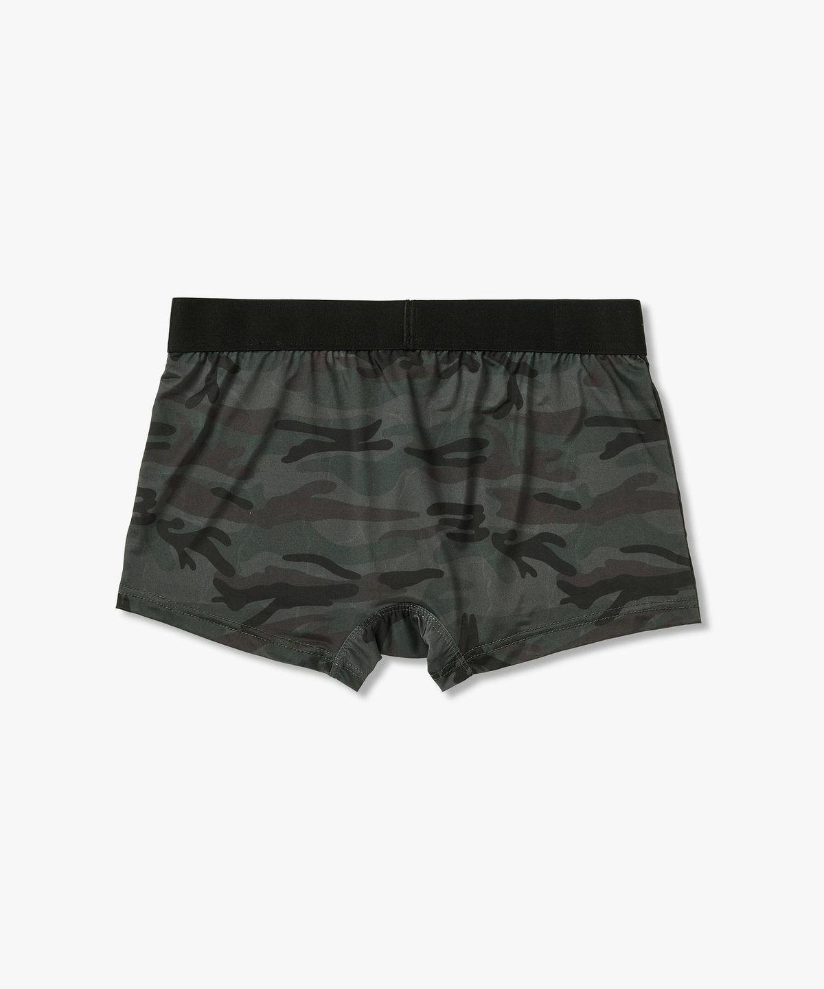 할리데이비슨 컬렉션스®(HARLEY-DAVIDSON COLLECTIONS®) [WLA] 밀리터리 드로즈 카키 HH16389005