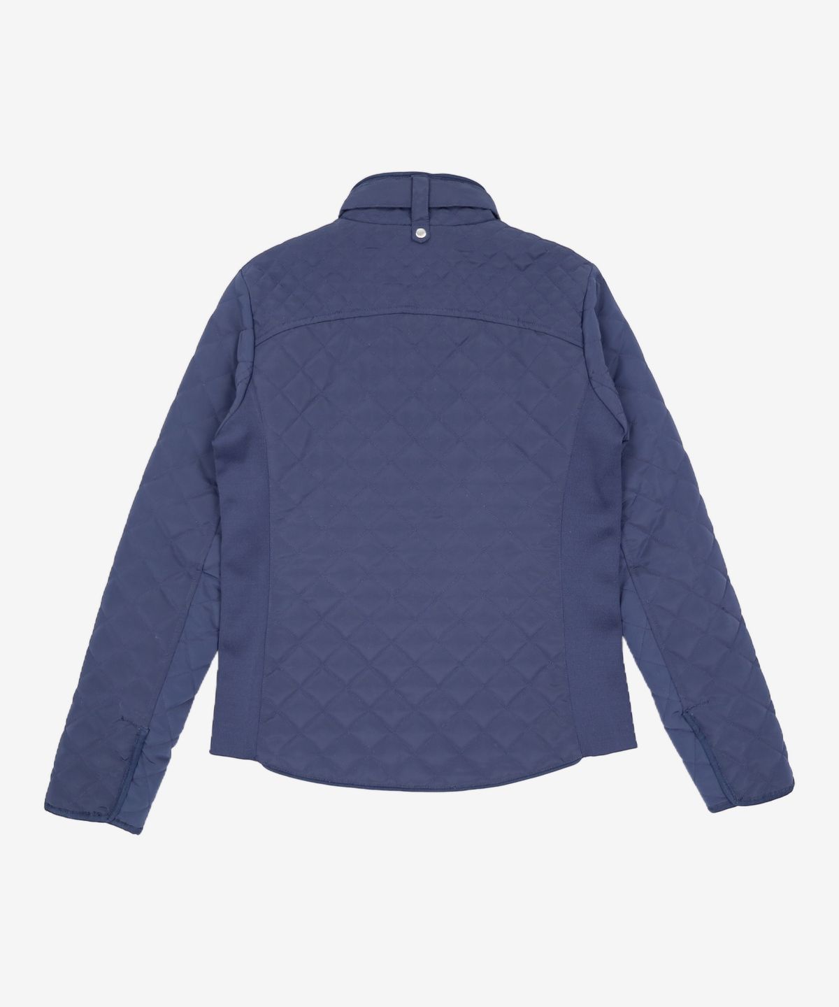타미힐피거(TOMMY HILFIGER) 기타 점퍼/재킷 XS