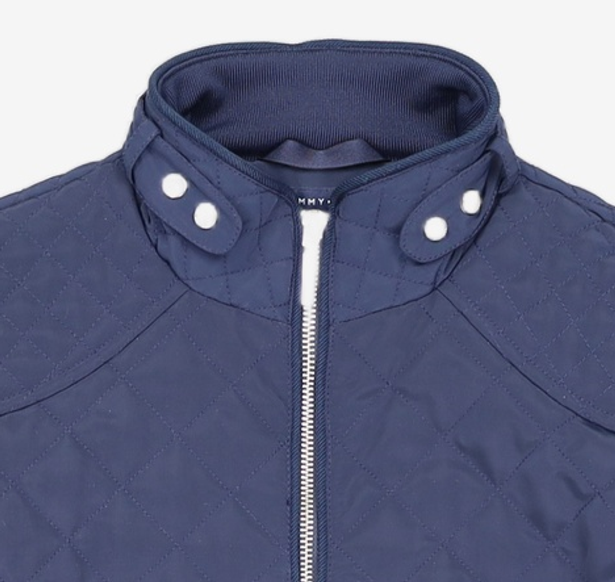 타미힐피거(TOMMY HILFIGER) 기타 점퍼/재킷 XS