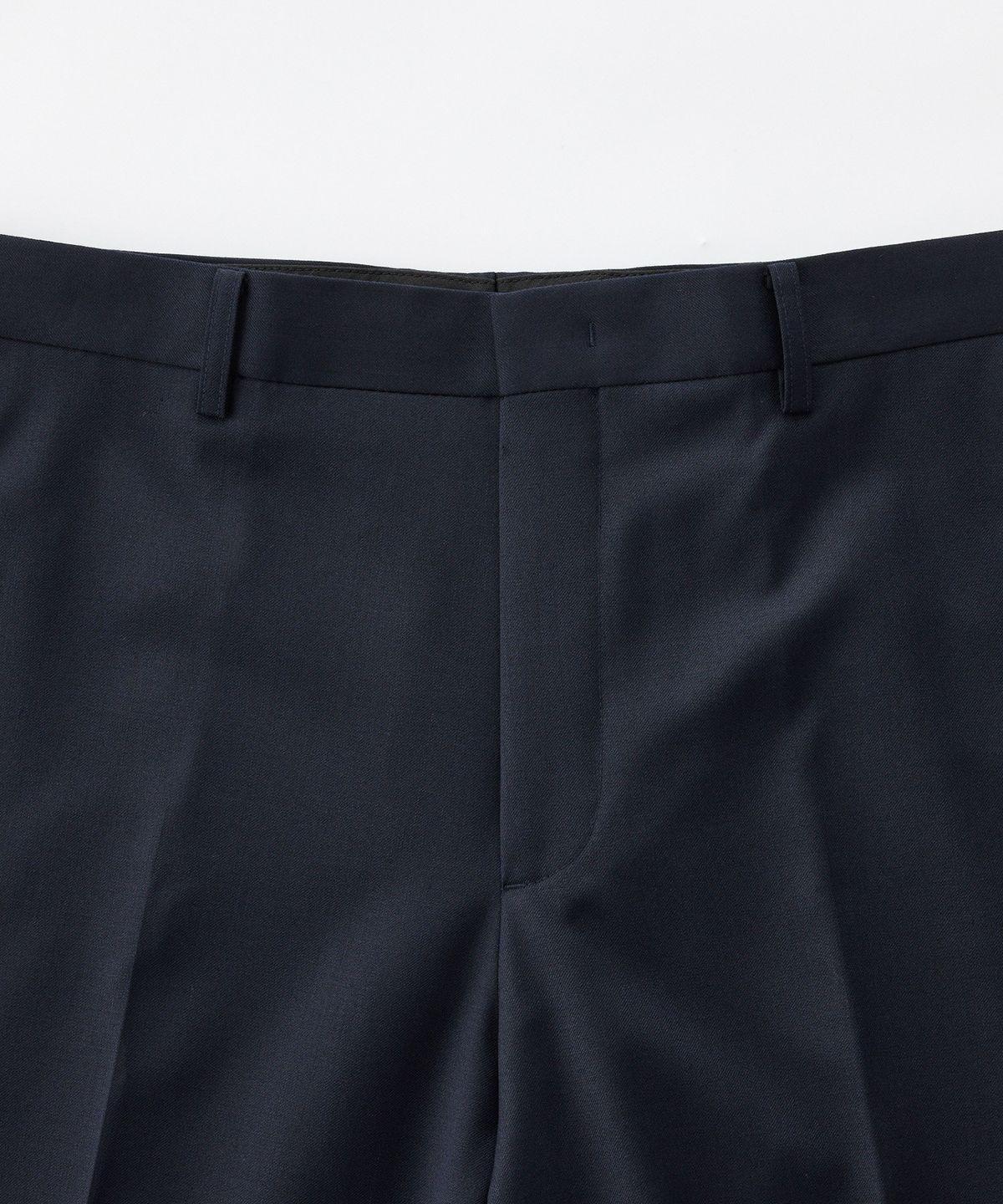 에스티코(STCO) [3X3 크로스핏] 사방스판 TW 수트 팬츠_네이비 (컴포트핏)_SSLXZ72NSN