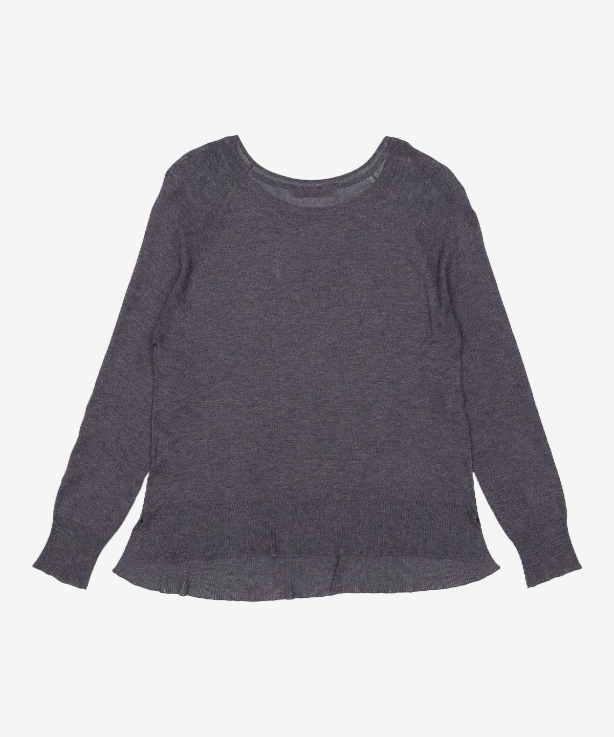 자라(ZARA) 니트/스웨터 S