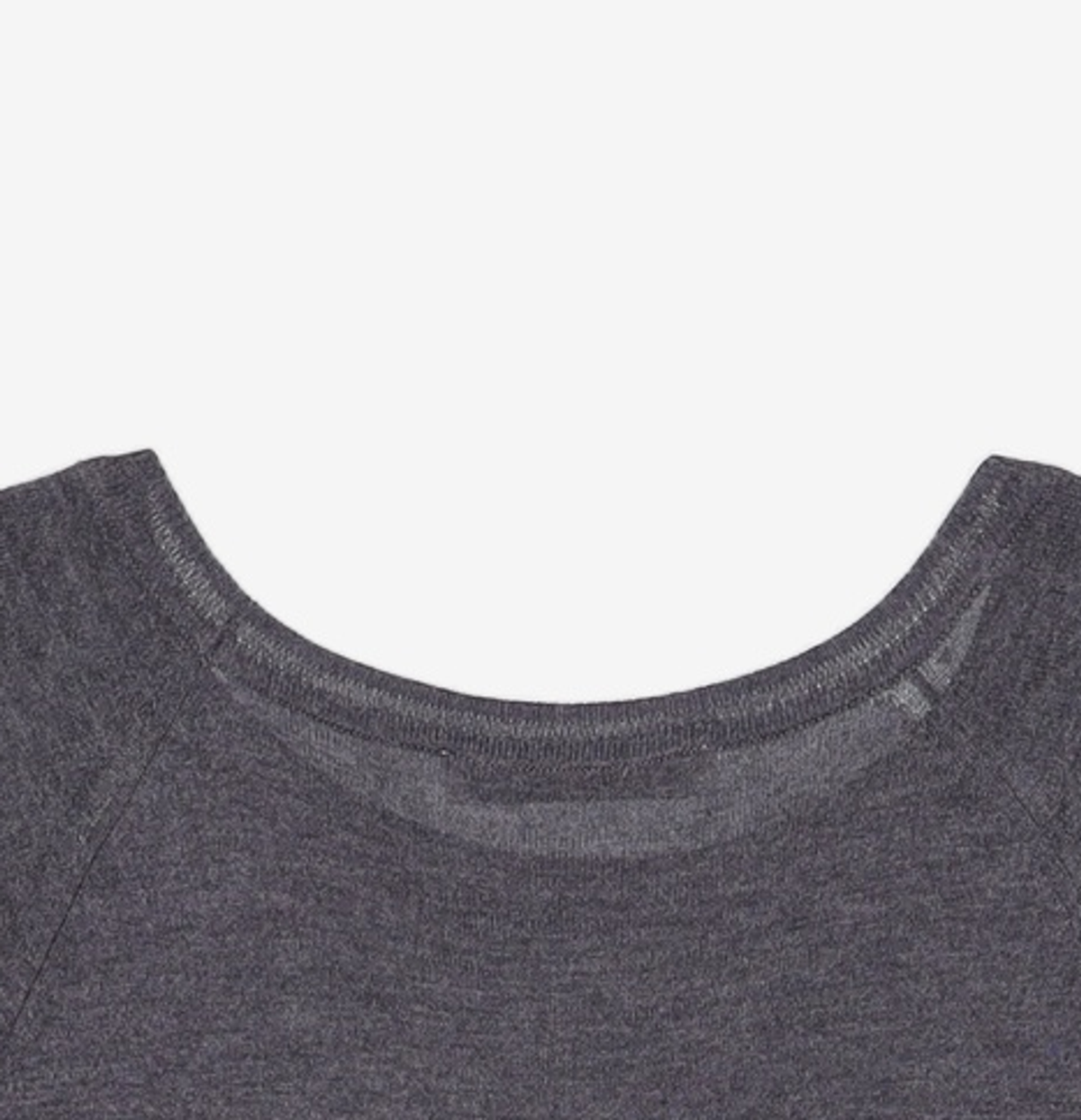 자라(ZARA) 니트/스웨터 S