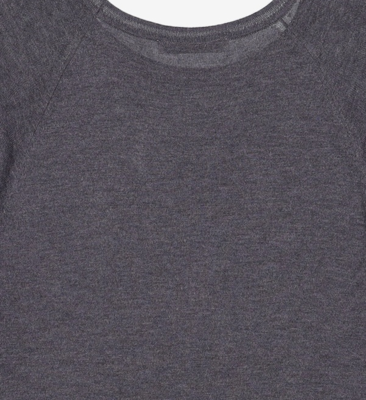 자라(ZARA) 니트/스웨터 S