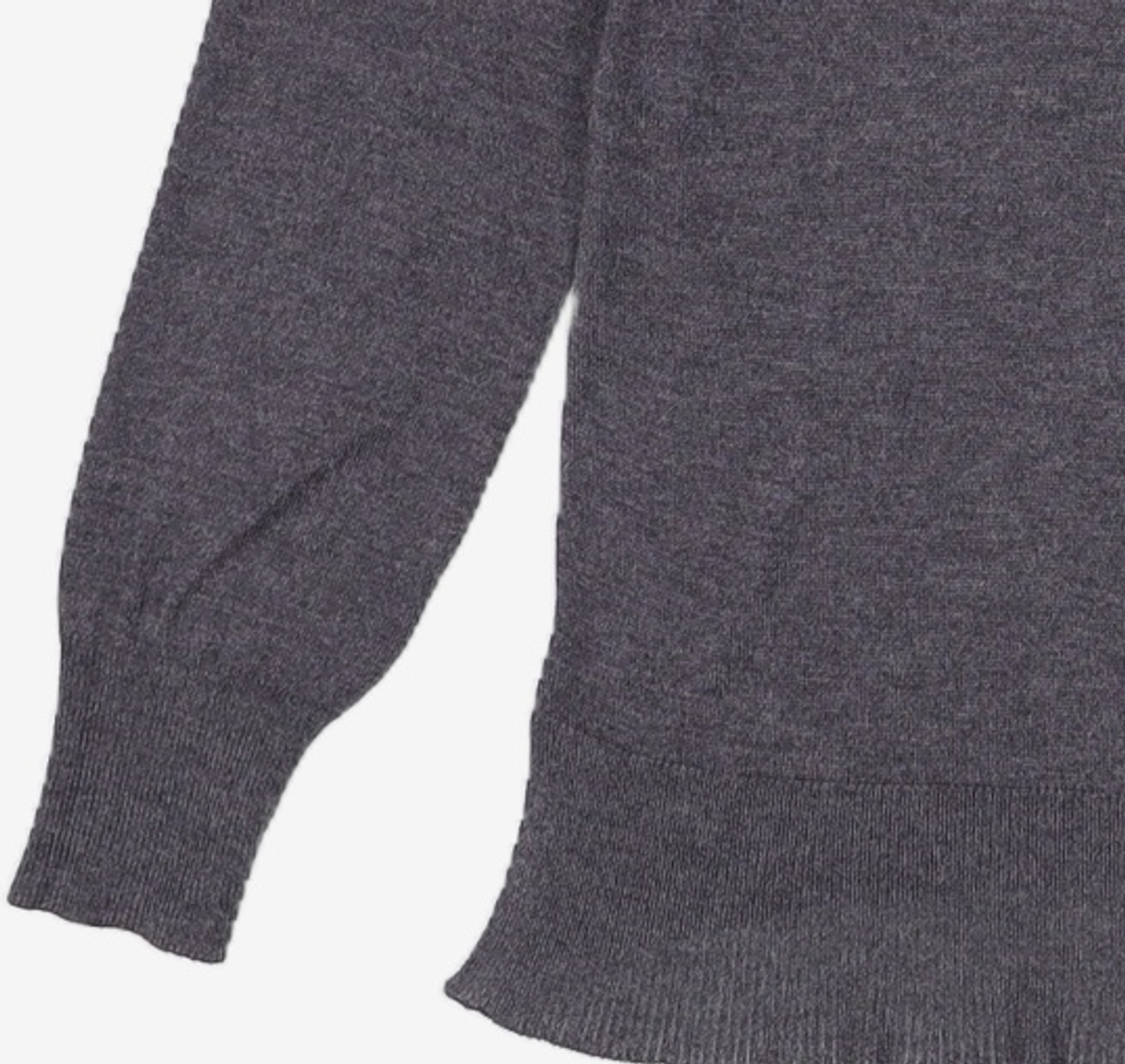 자라(ZARA) 니트/스웨터 S