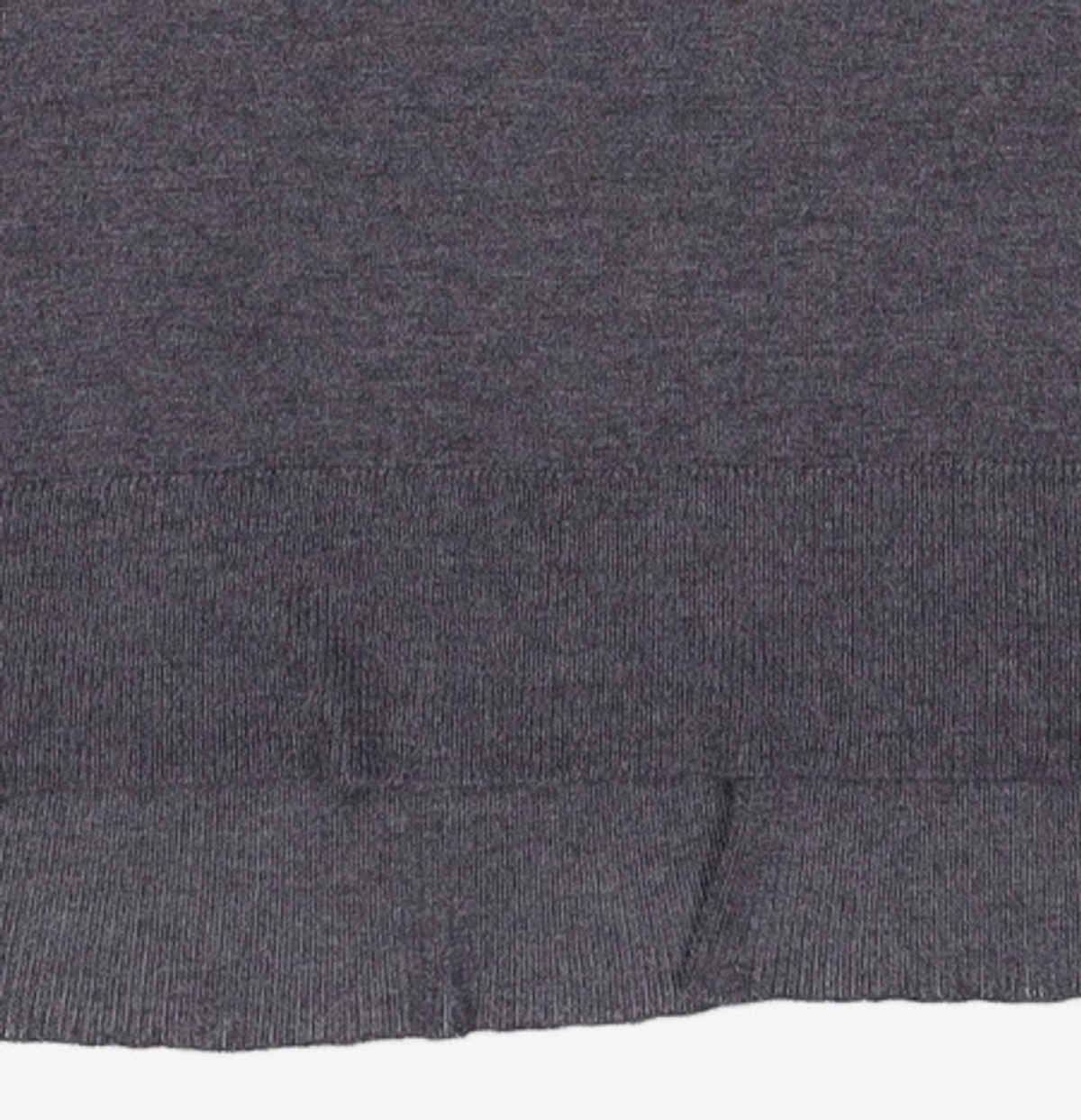 자라(ZARA) 니트/스웨터 S