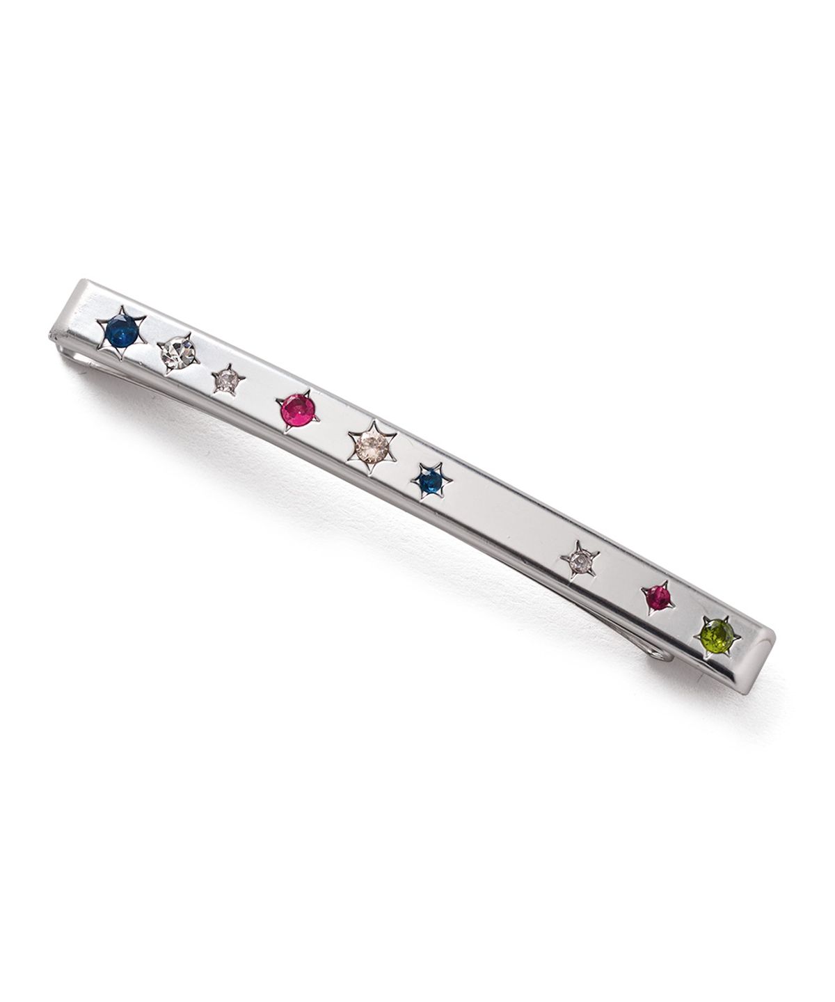 클로르(CLOR) STRASS HAIRPIN SET - 2 colors