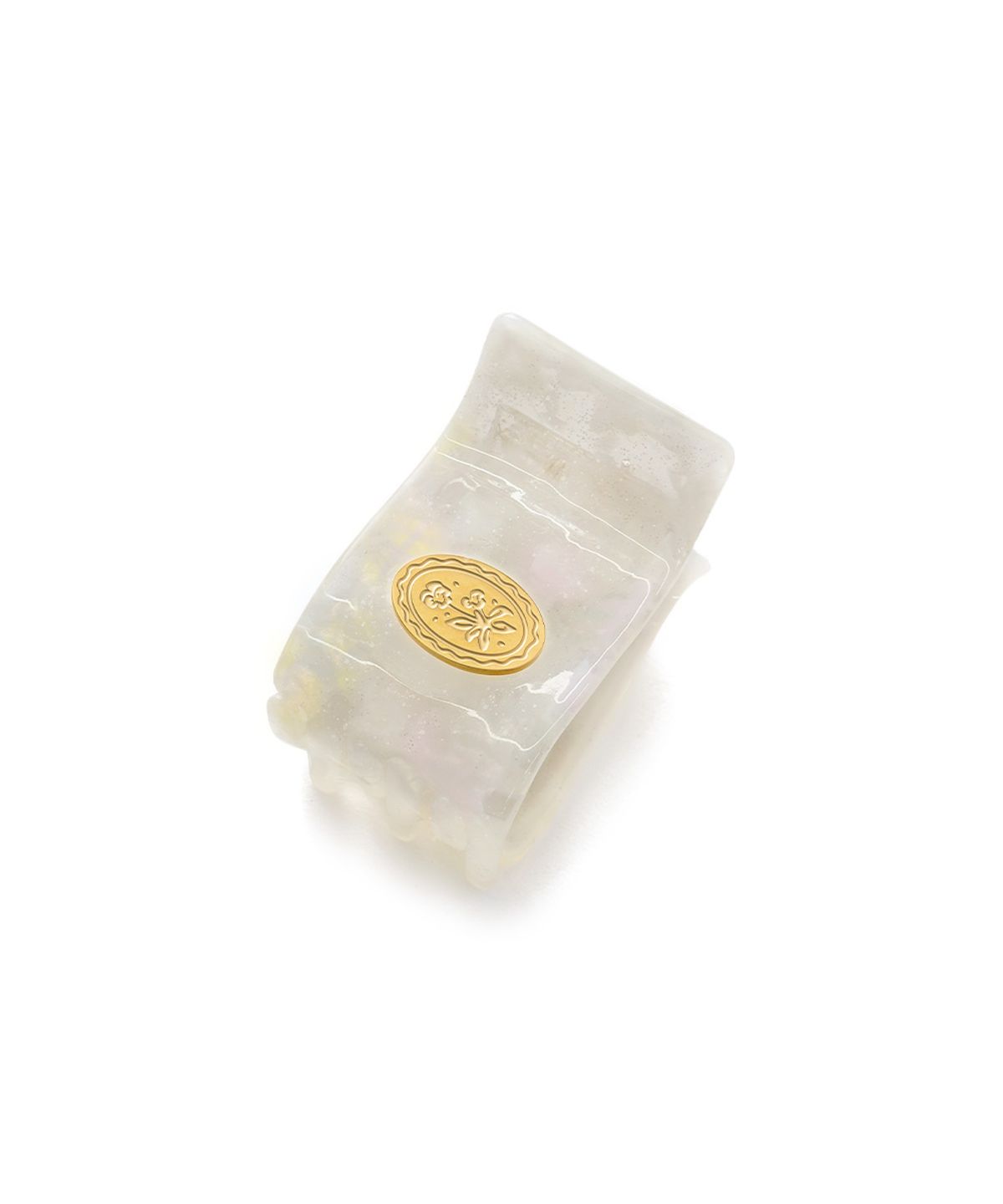 클로르(CLOR) HAIRCLIP - 3 colors