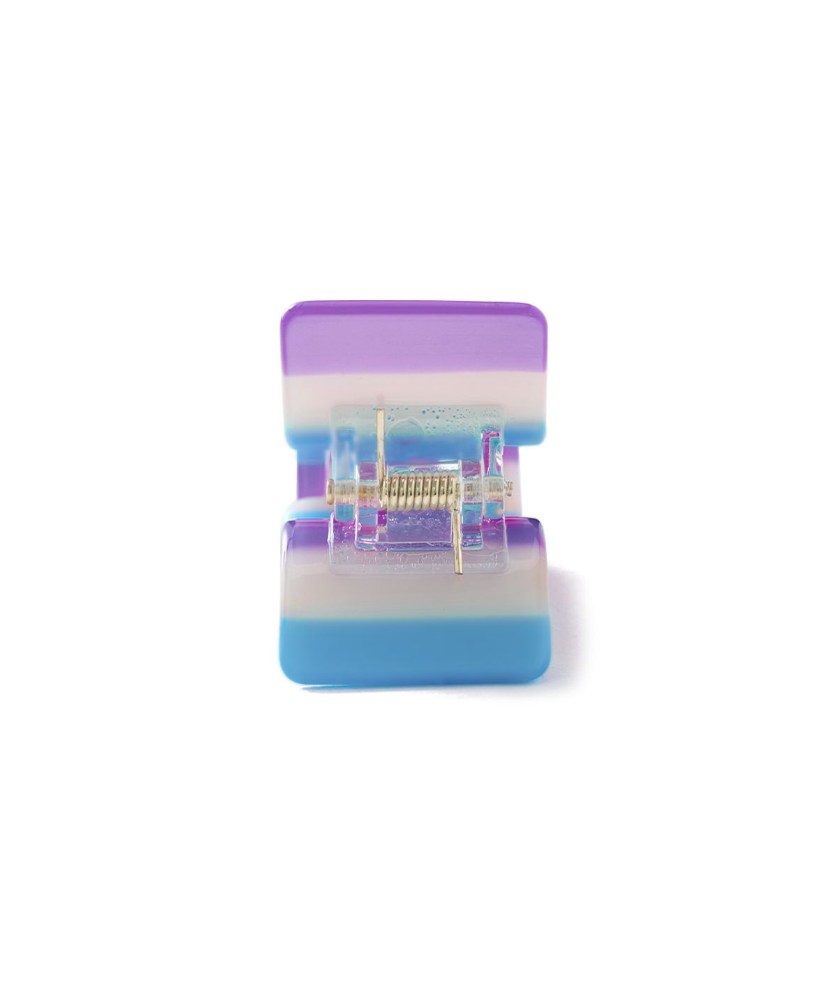 클로르(CLOR) HAIRCLIP - 3 colors