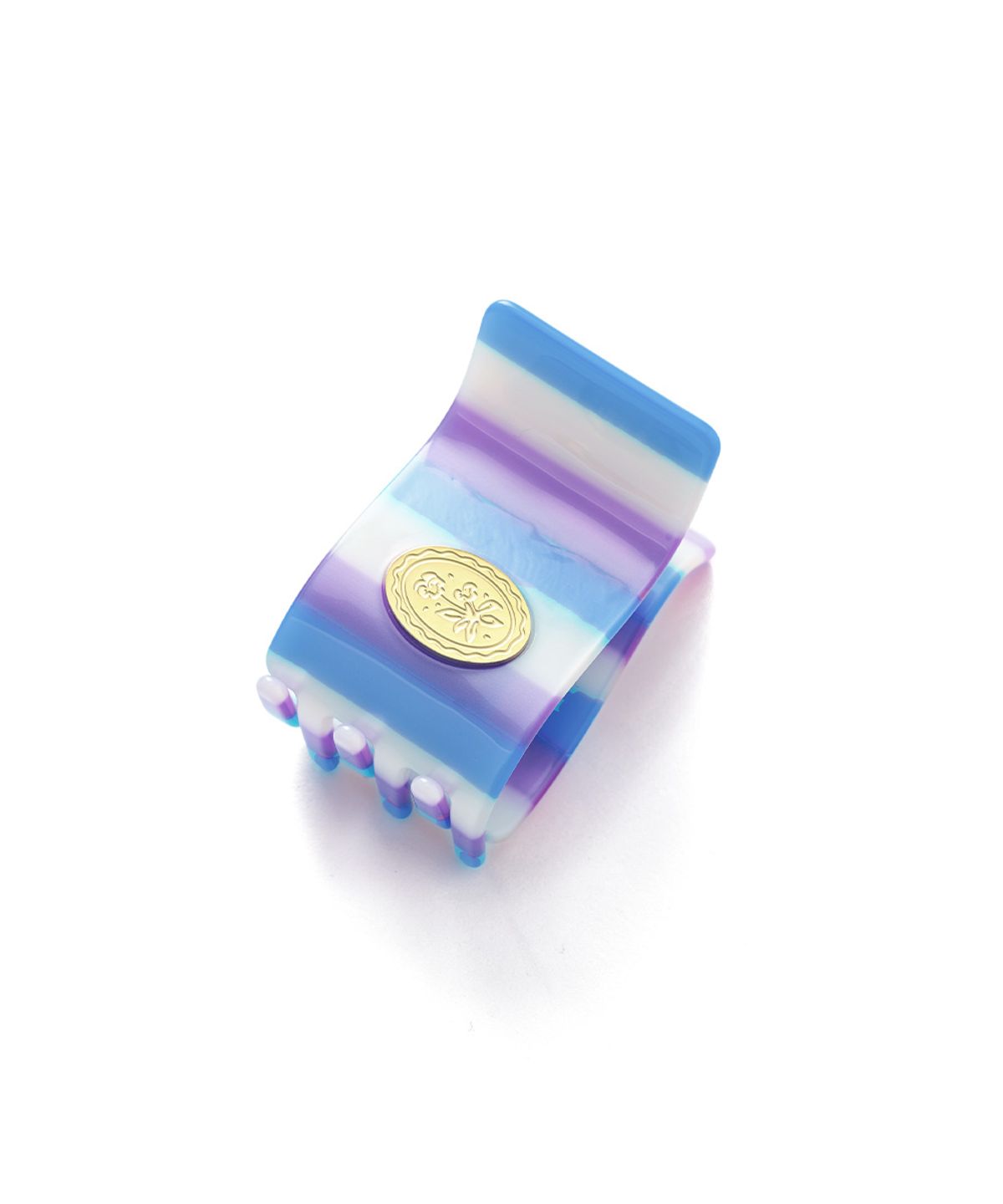 클로르(CLOR) HAIRCLIP - 3 colors