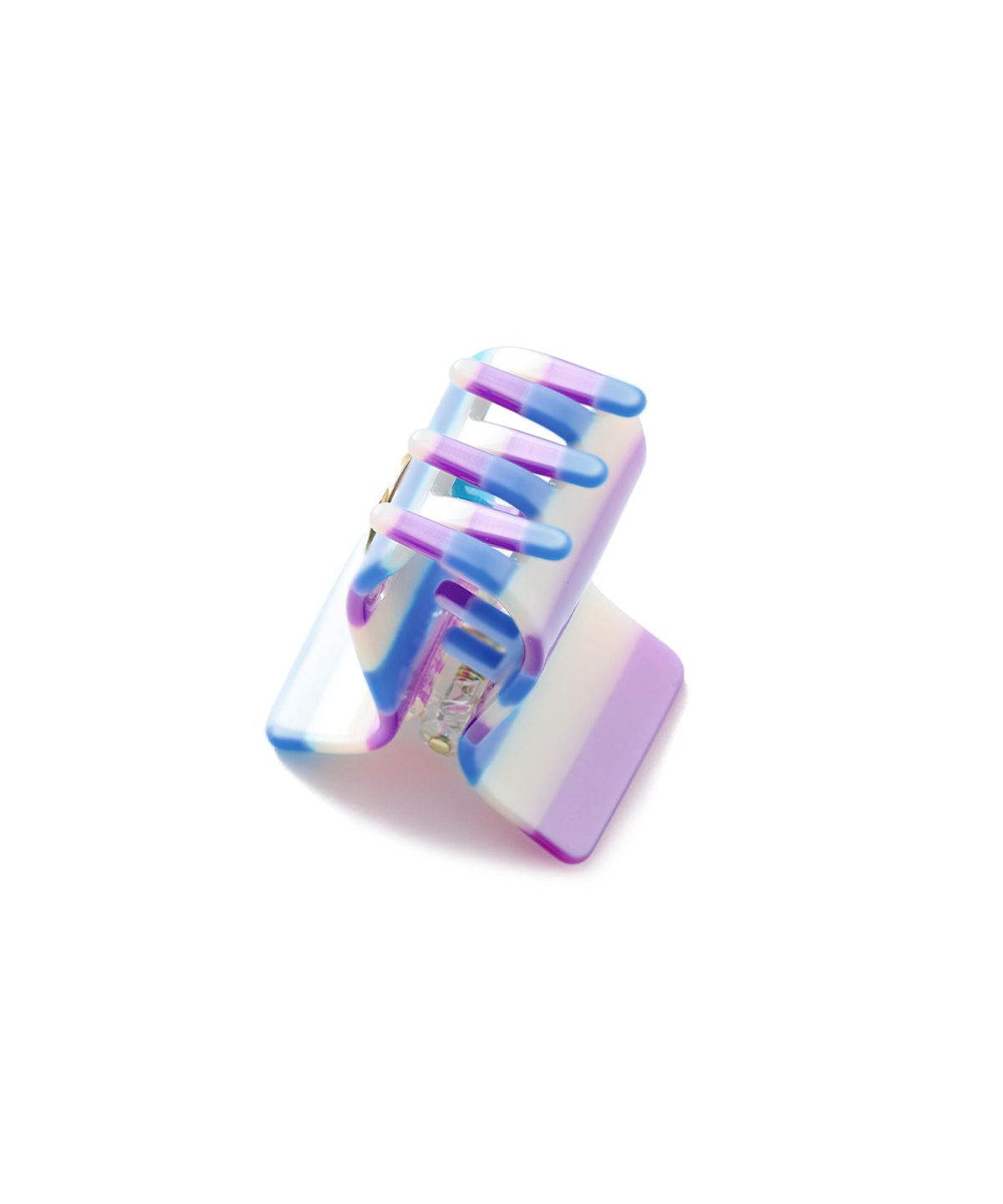 클로르(CLOR) HAIRCLIP - 3 colors