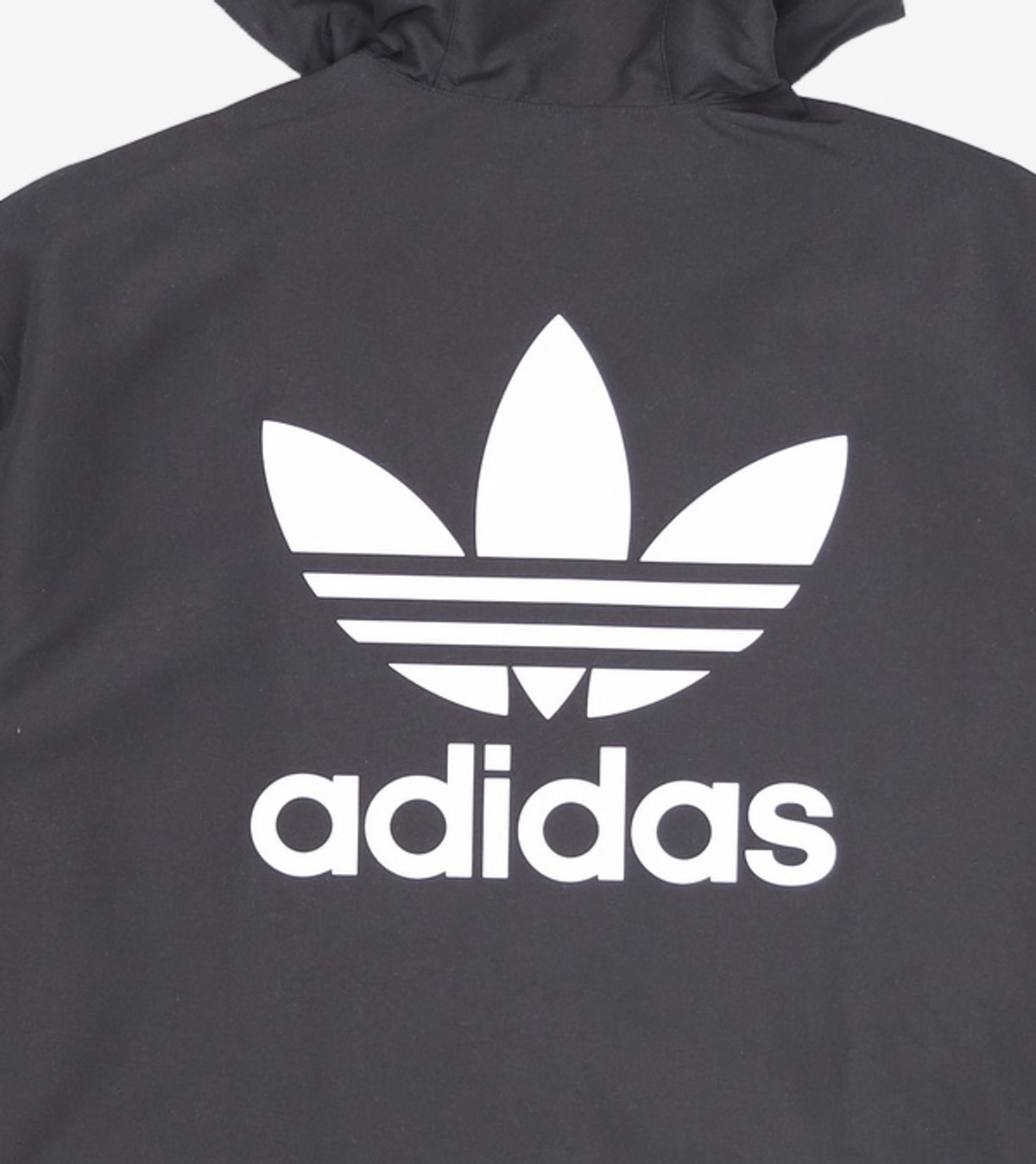 아디다스(ADIDAS) 나일론/코치 재킷 M