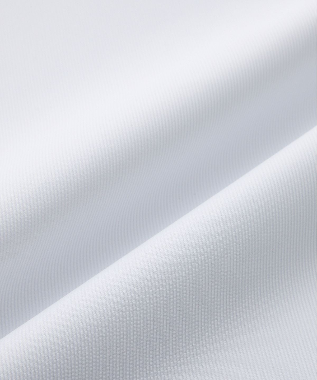 에스티코(STCO) [뽀송] 쿨맥스 체크 셔츠_화이트 (클래식핏)_SDSXB54CSW
