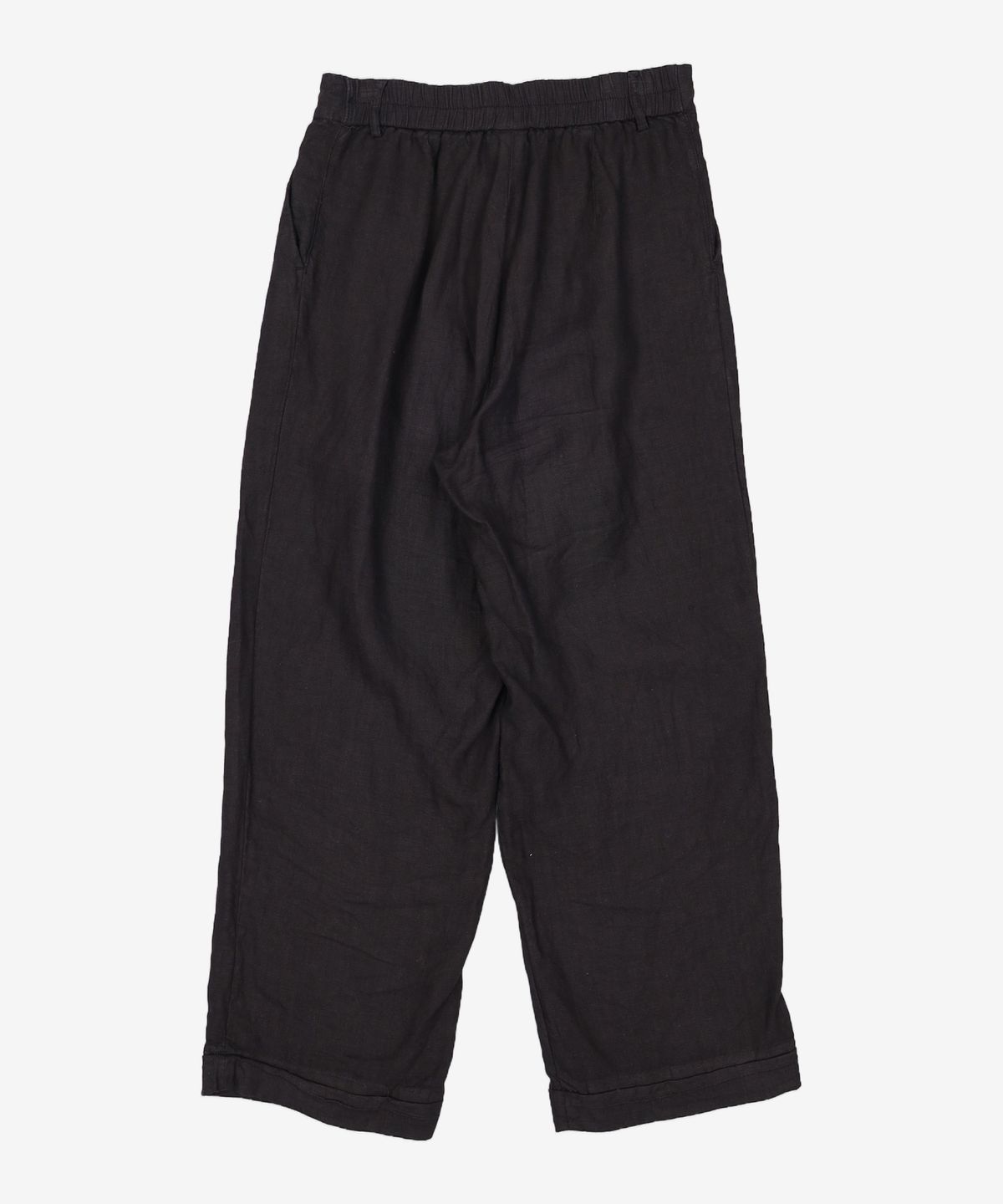 마시모두띠(Massimo dutti) 기타 바지 4