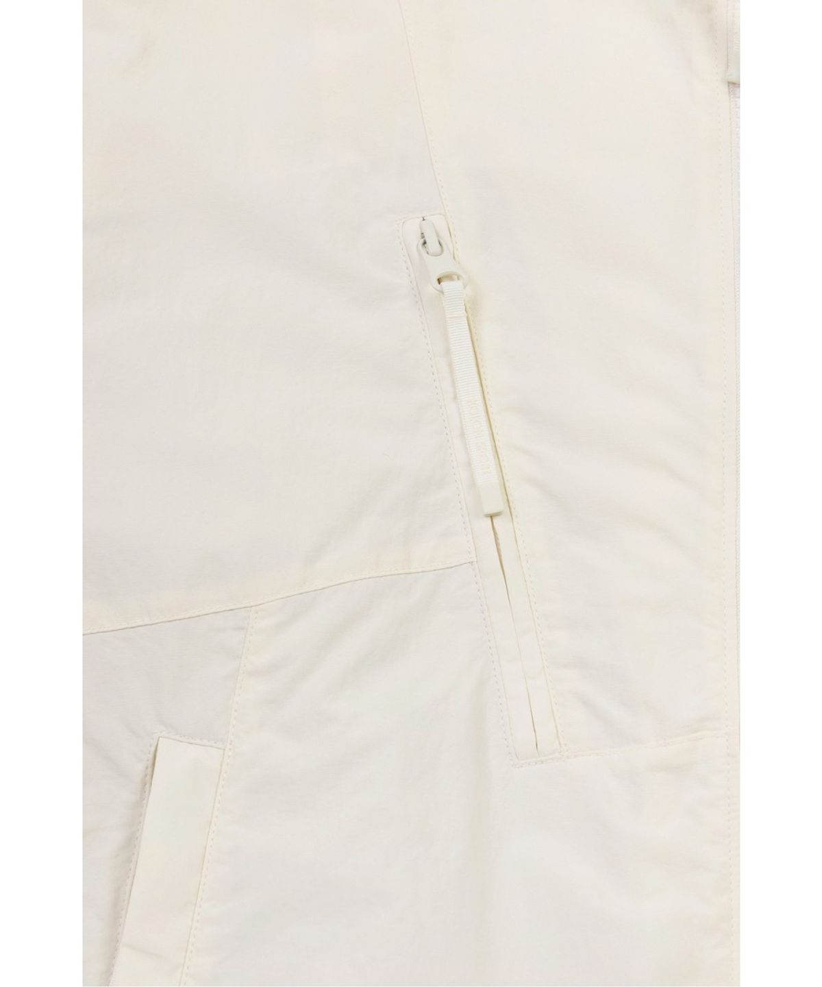 코오롱스포츠(KOLON SPORT) [Atelier Line] 남성 멀티 포켓 스탠드넥 블루종 재킷 6MJJS26511CRE