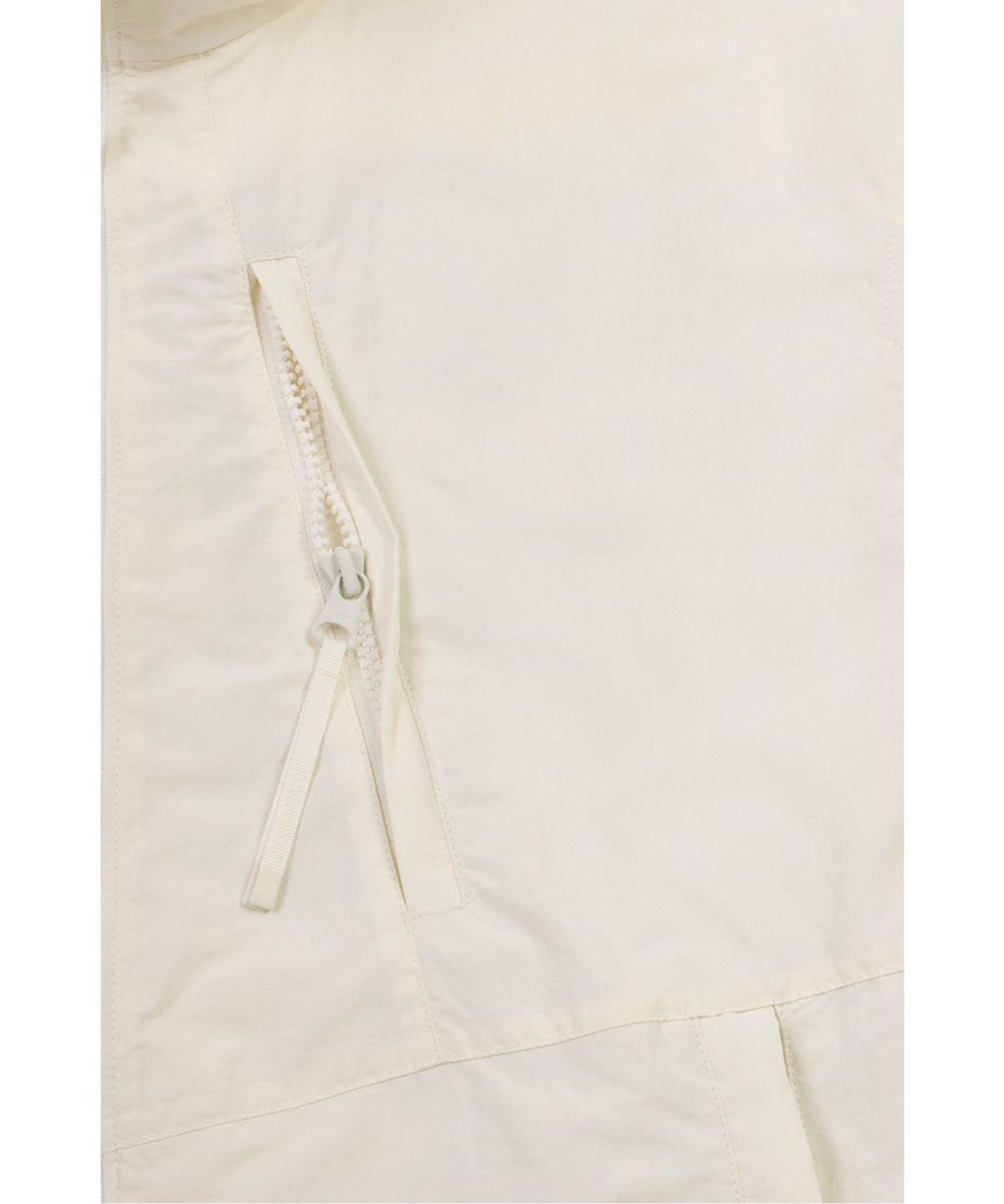 코오롱스포츠(KOLON SPORT) [Atelier Line] 남성 멀티 포켓 스탠드넥 블루종 재킷 6MJJS26511CRE