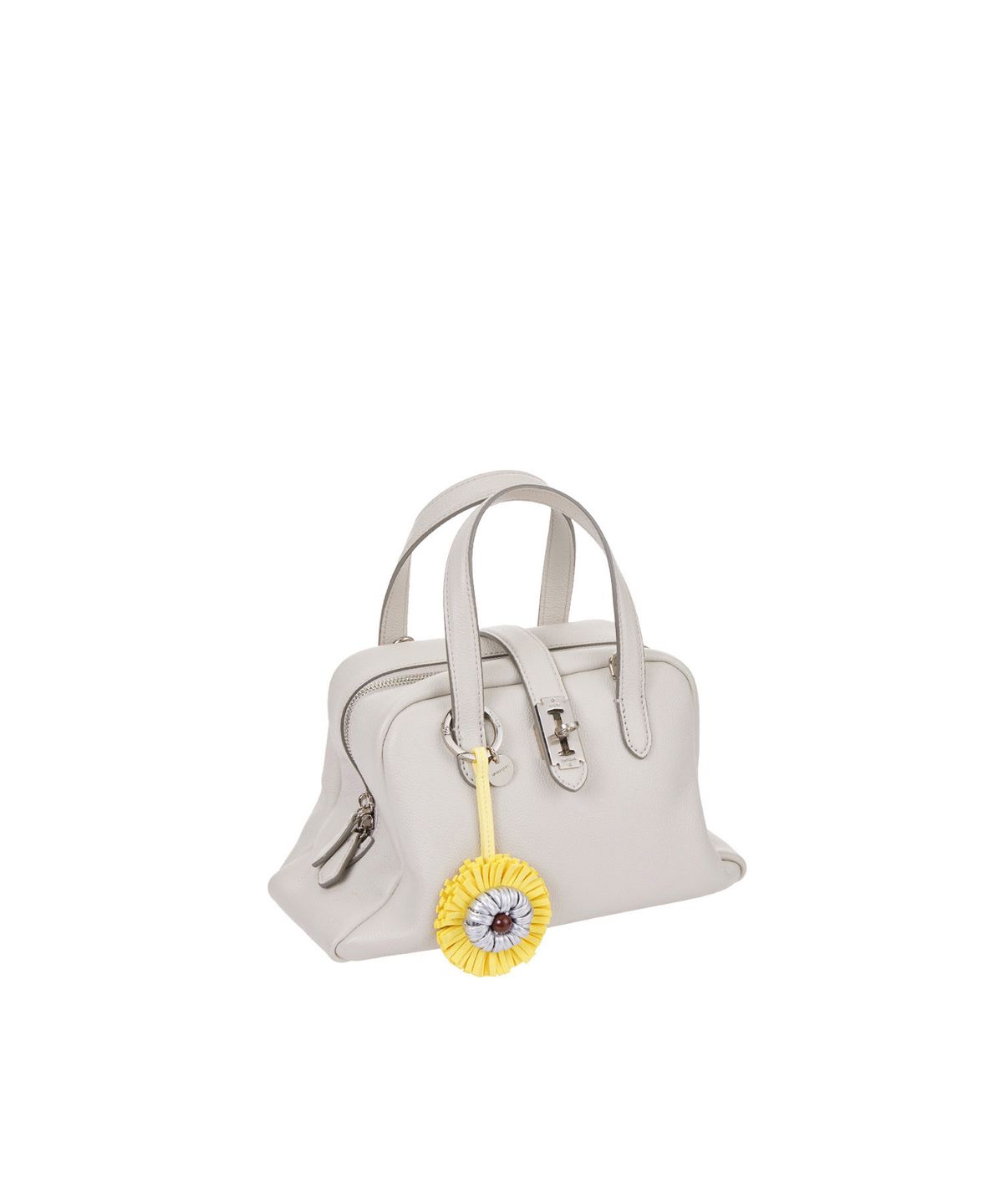 분크(VUNQUE) Dandelion Charm (단델리온 참) Yellow